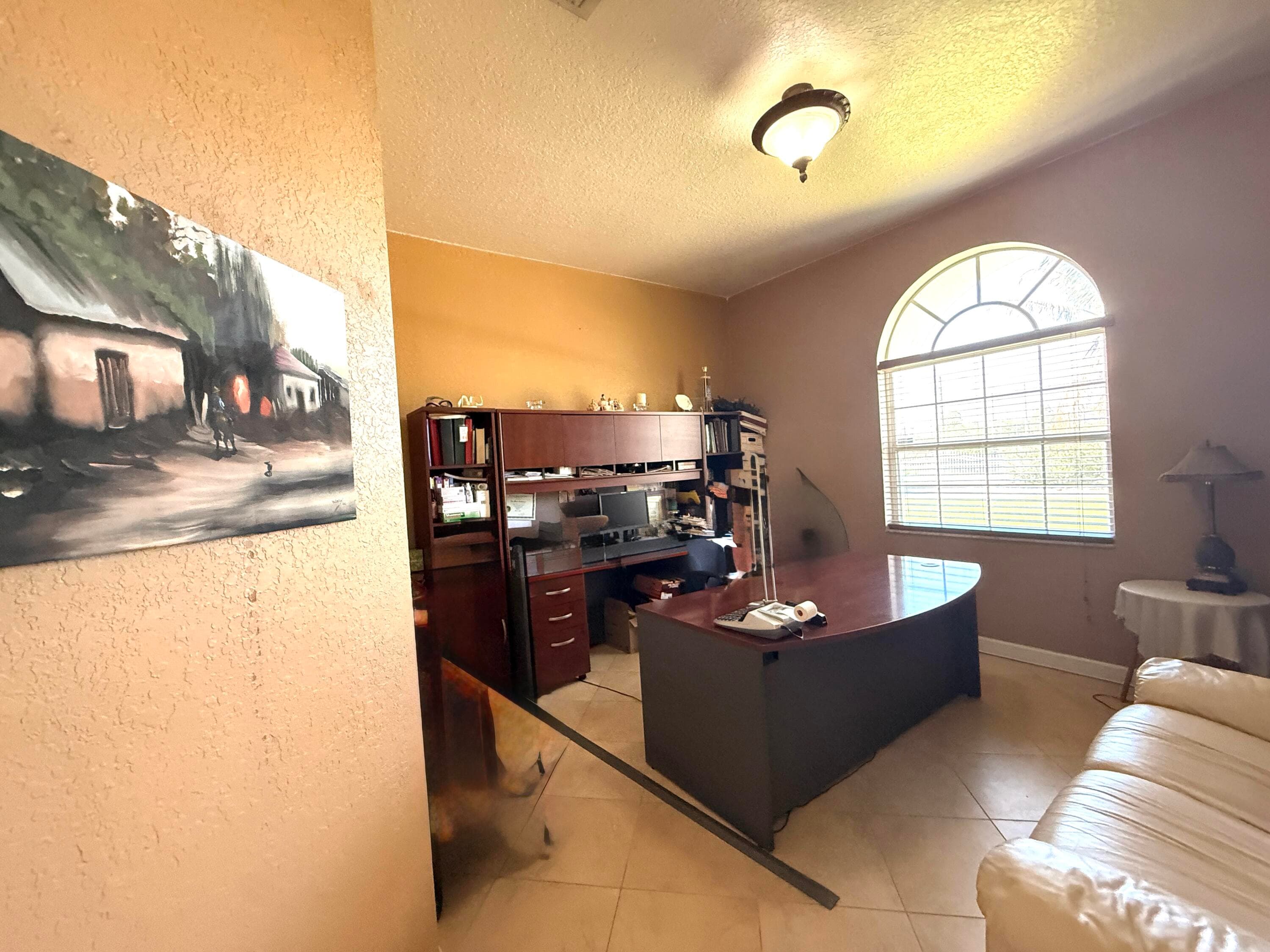 13964 N 69th St Street N, The Acreage, FL 33412 — photo 123 of 200