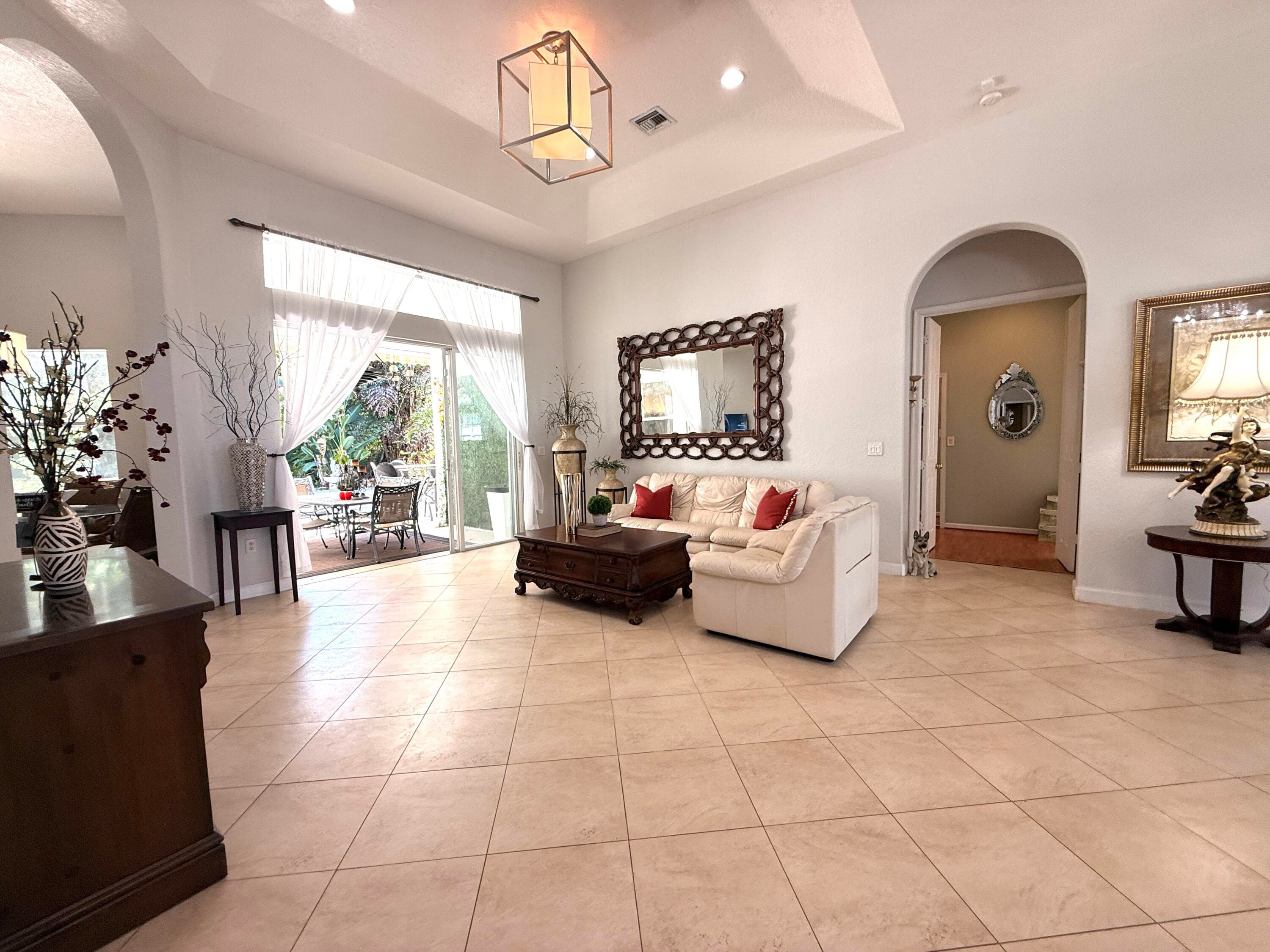 13964 N 69th St Street N, The Acreage, FL 33412 — photo 124 of 200