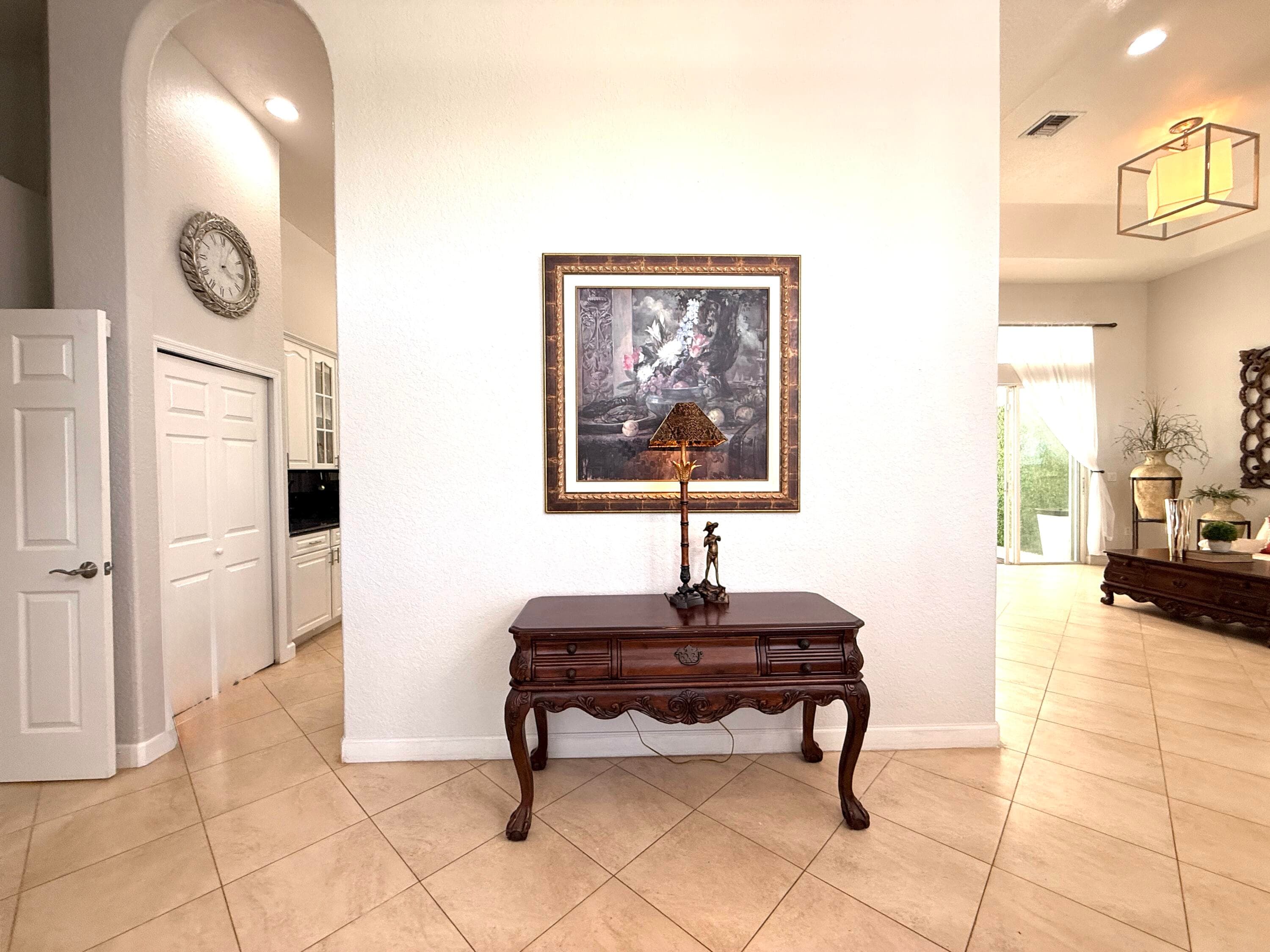 13964 N 69th St Street N, The Acreage, FL 33412 — photo 46 of 200