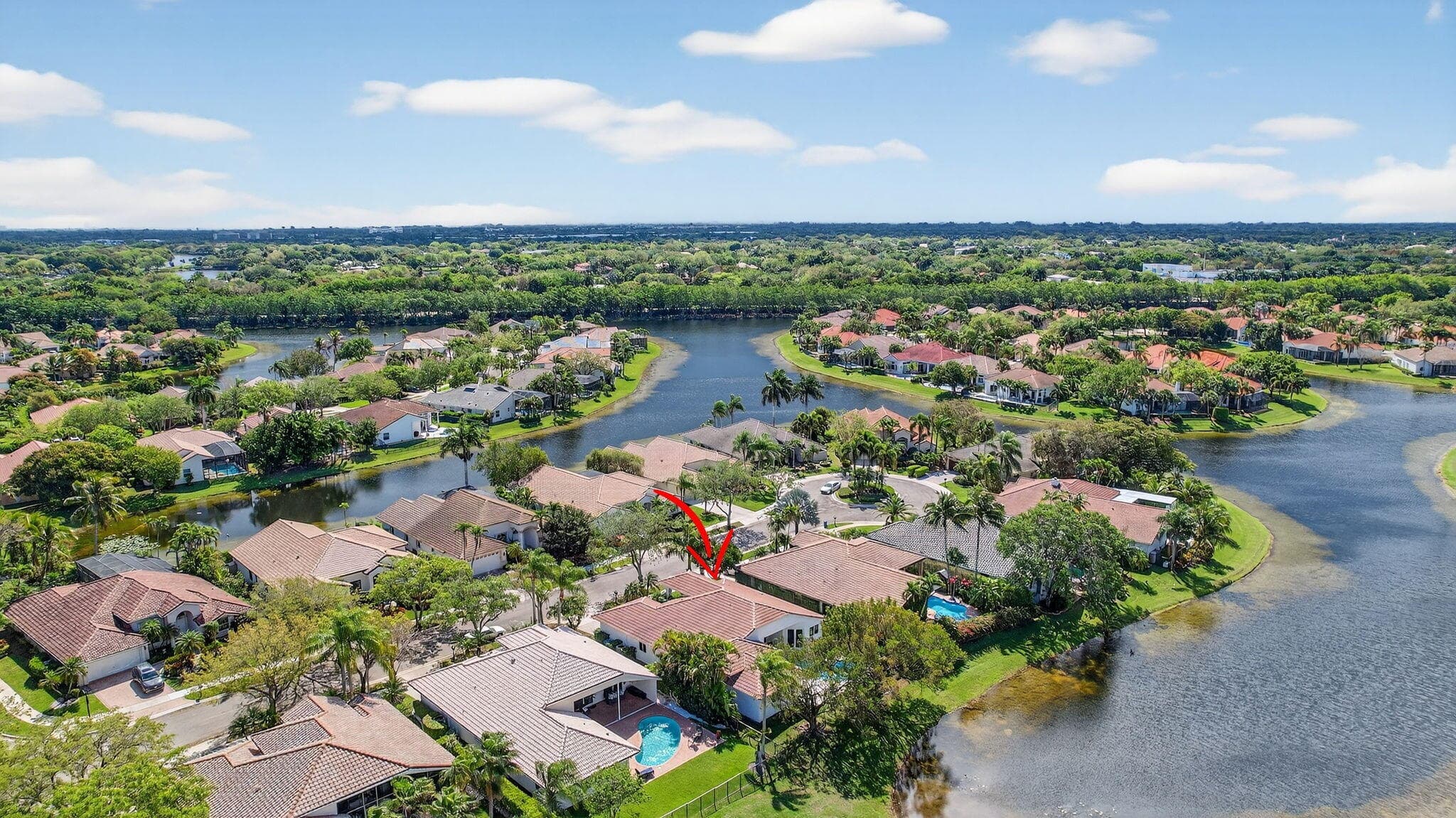 2647 Miller Court, Weston, FL 33332 — photo 50 of 50
