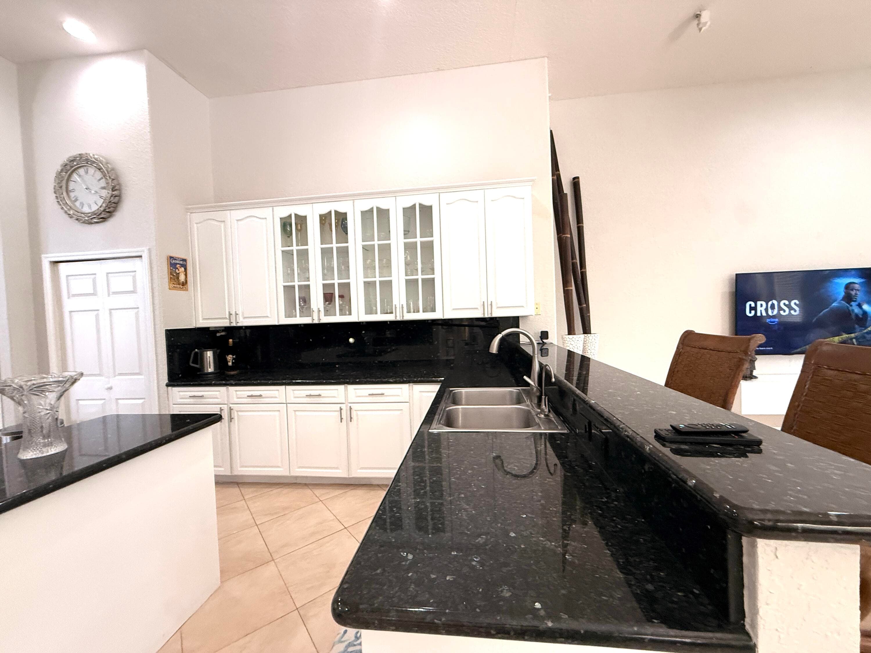 13964 N 69th St Street N, The Acreage, FL 33412 — photo 147 of 200