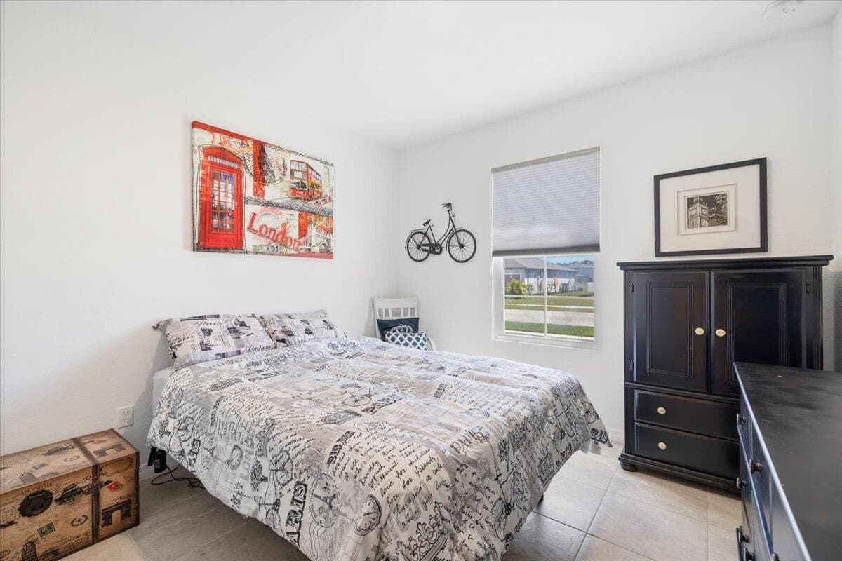 5137 Armina Place, Fort Pierce, FL 34951 — photo 25 of 53