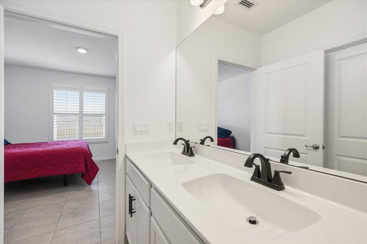 5137 Armina Place, Fort Pierce, FL 34951 — photo 22 of 53