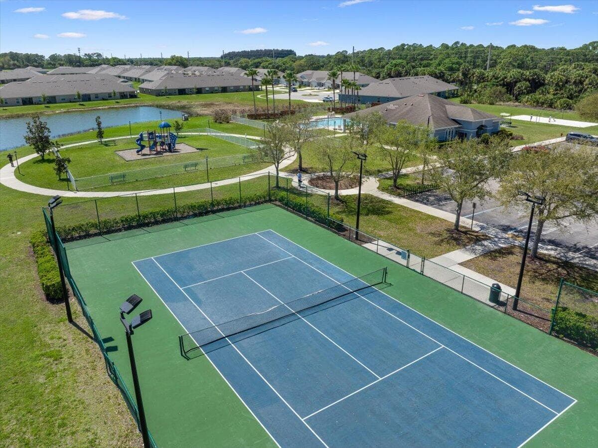 5137 Armina Place, Fort Pierce, FL 34951 — photo 50 of 53