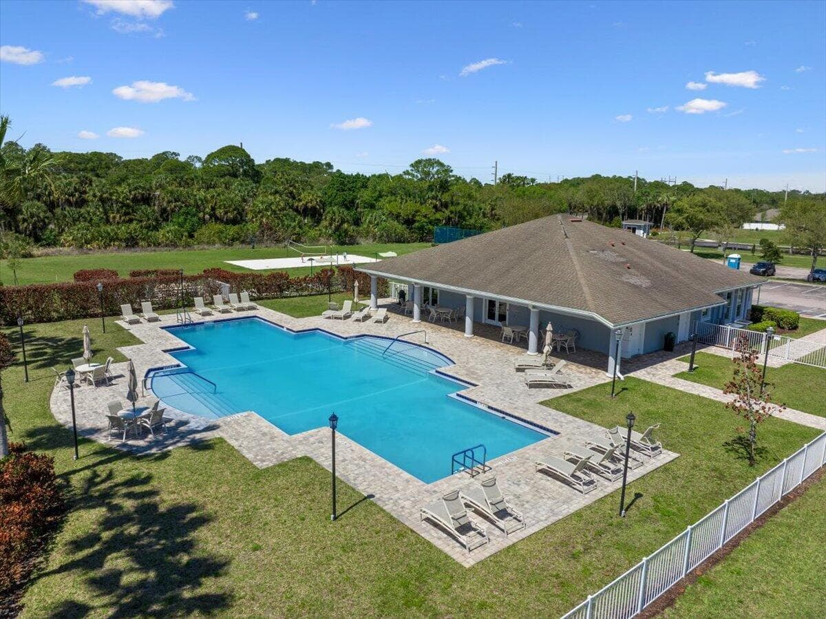 5137 Armina Place, Fort Pierce, FL 34951 — photo 51 of 53