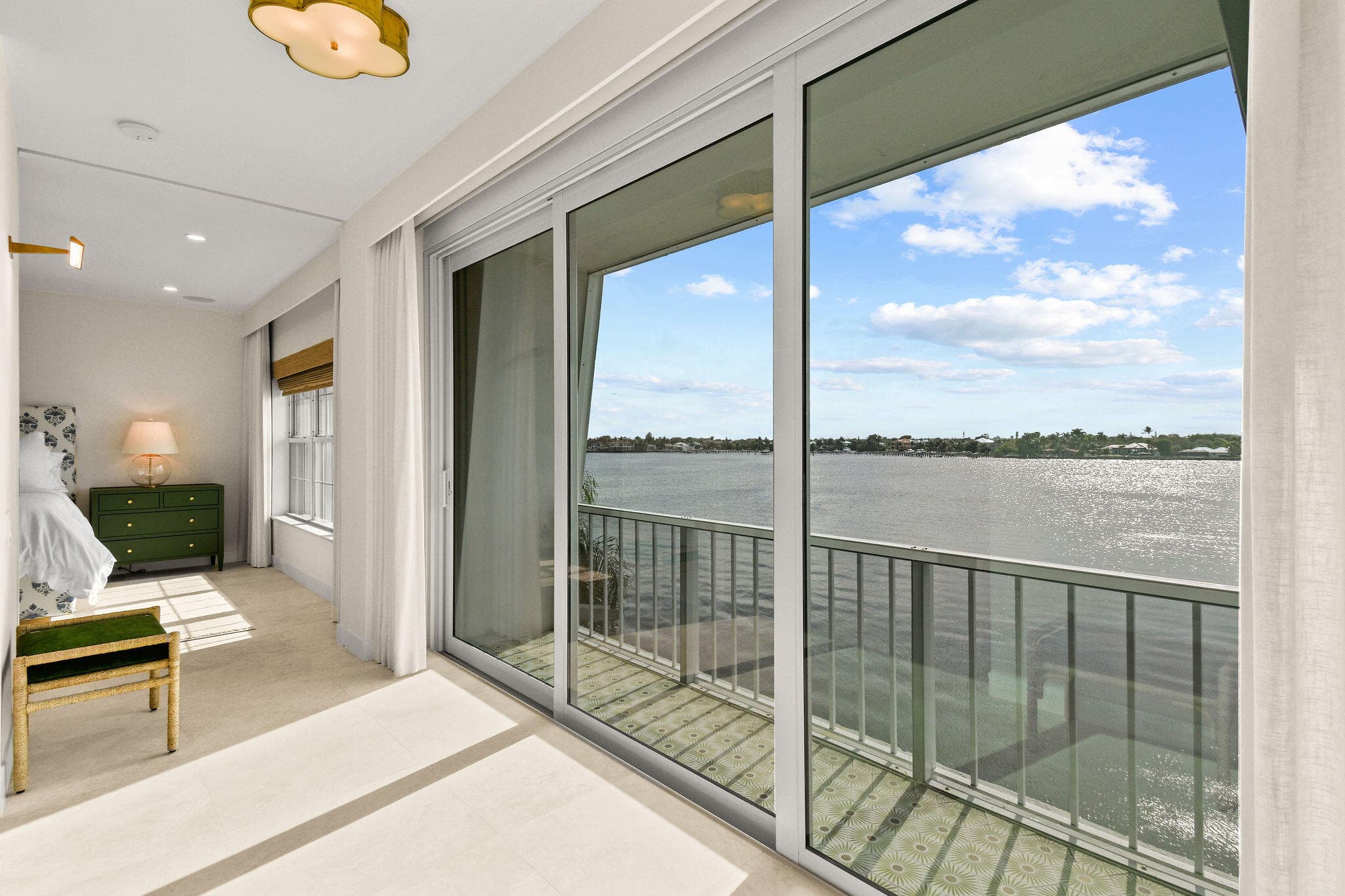 2180 Ibis Isle Road 12, Palm Beach, FL 33480 — photo 18 of 31