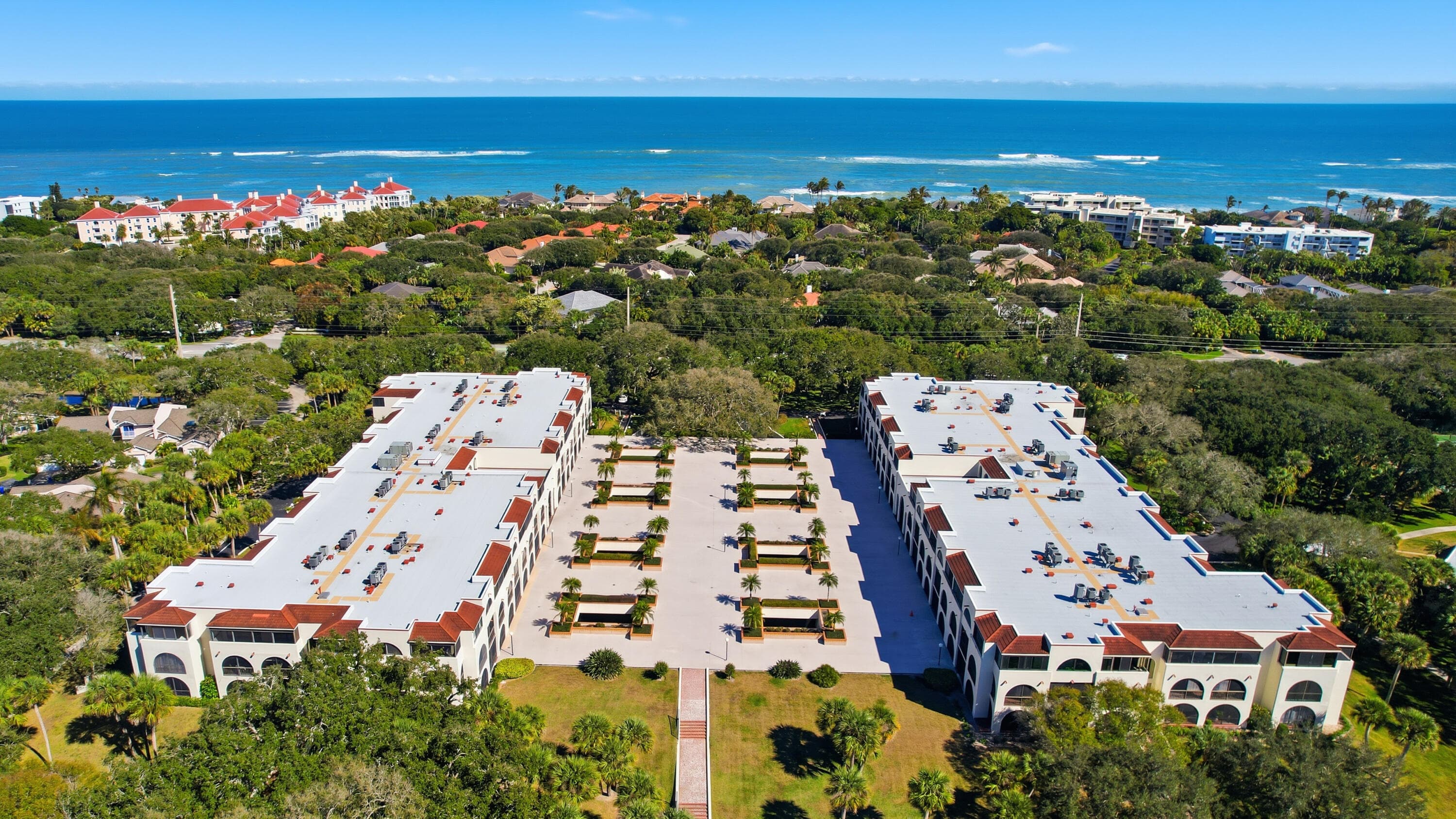 5601 Highway A1a Highway 301s, Vero Beach, FL 32963 — photo 36 of 41