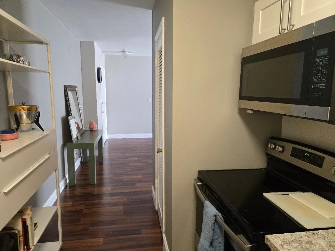 659 W Oakland Park Boulevard C118, Wilton Manors, FL 33311 — photo 5 of 21
