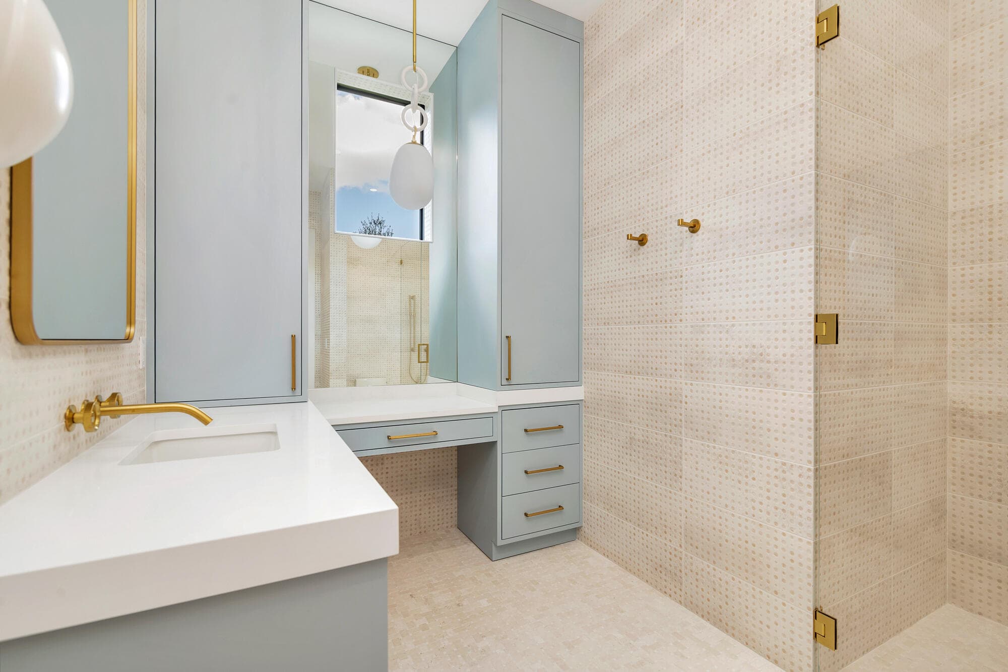 2015 Lockheed Terrace, Wellington, FL 33414 — photo 45 of 81