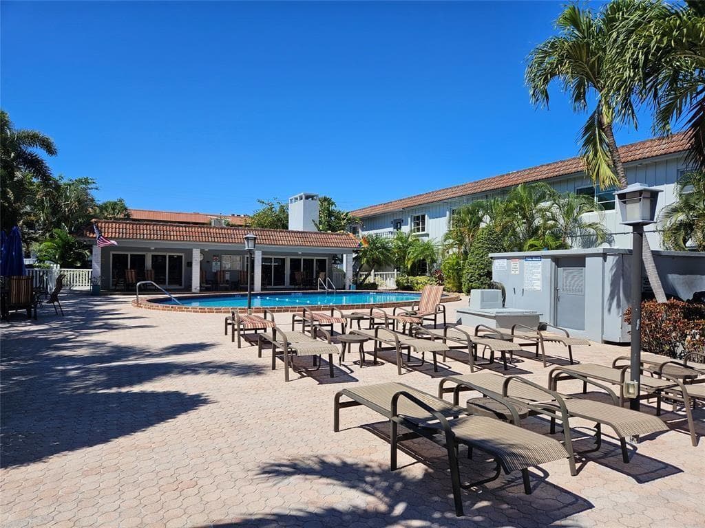 659 W Oakland Park Boulevard C118, Wilton Manors, FL 33311 — photo 16 of 21