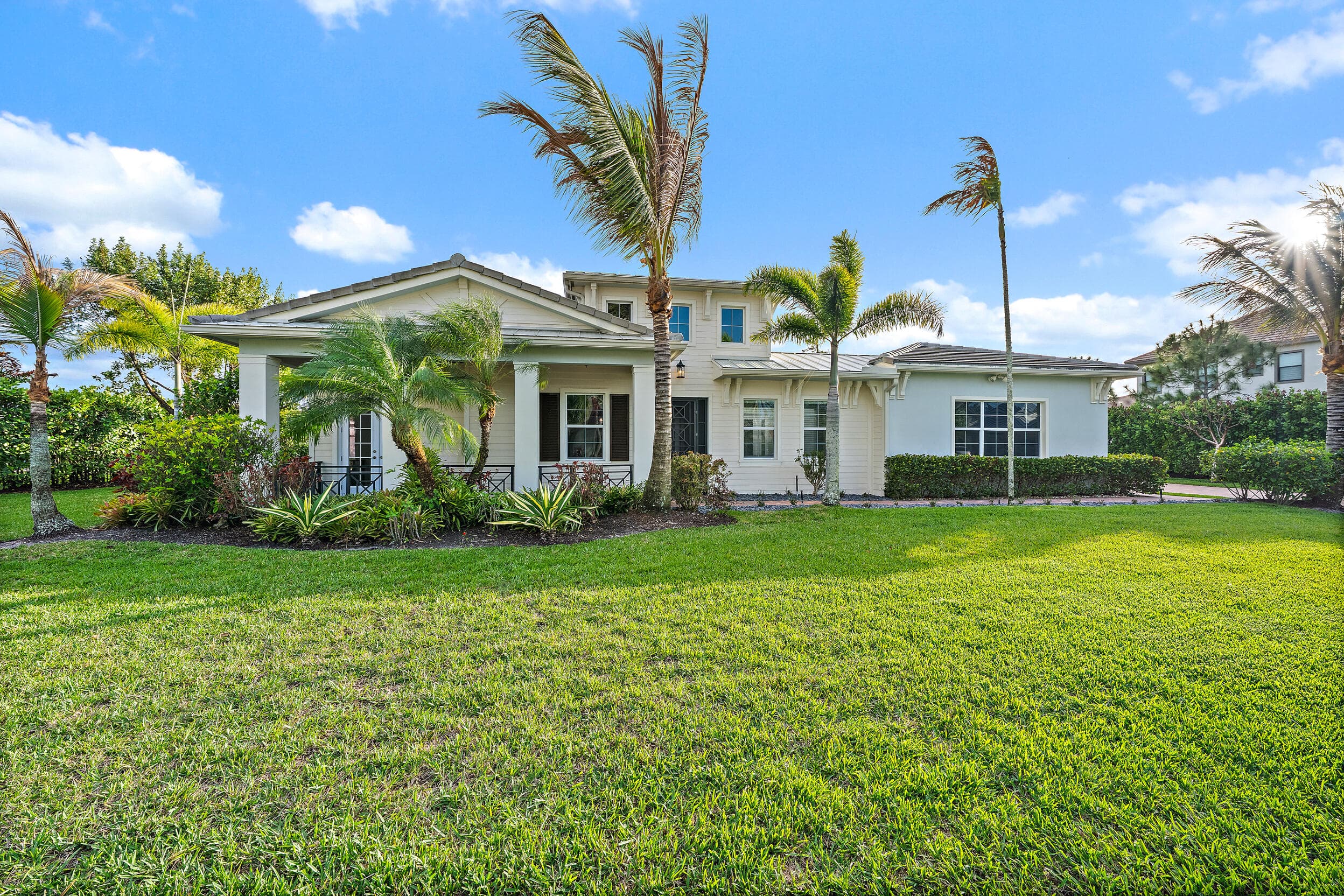 8176 SE Red Root Way, Jupiter, FL 33458 — photo 40 of 41