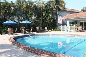 659 W Oakland Park Boulevard C118, Wilton Manors, FL 33311 — photo 17 of 21