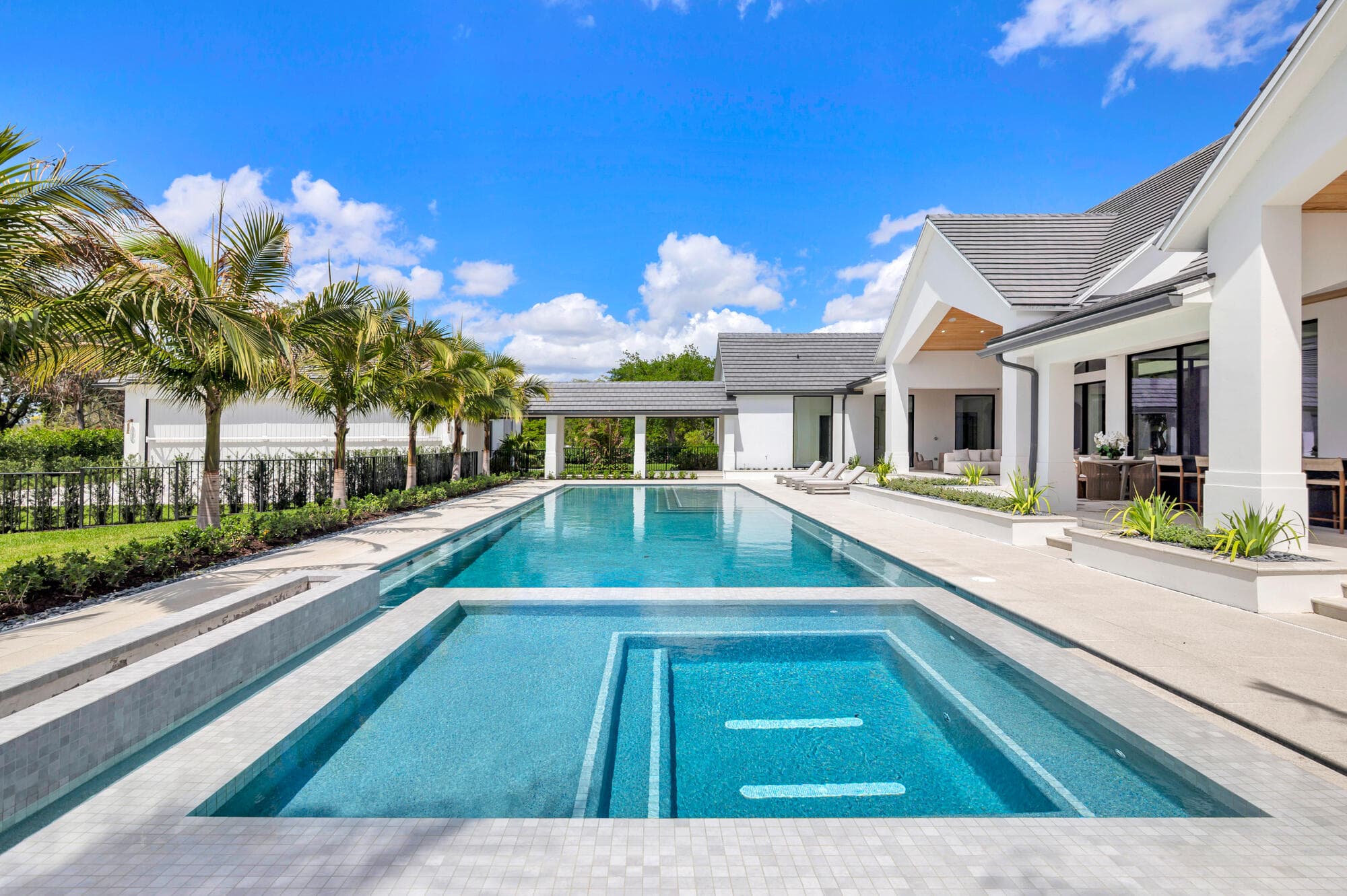 2015 Lockheed Terrace, Wellington, FL 33414 — photo 61 of 81
