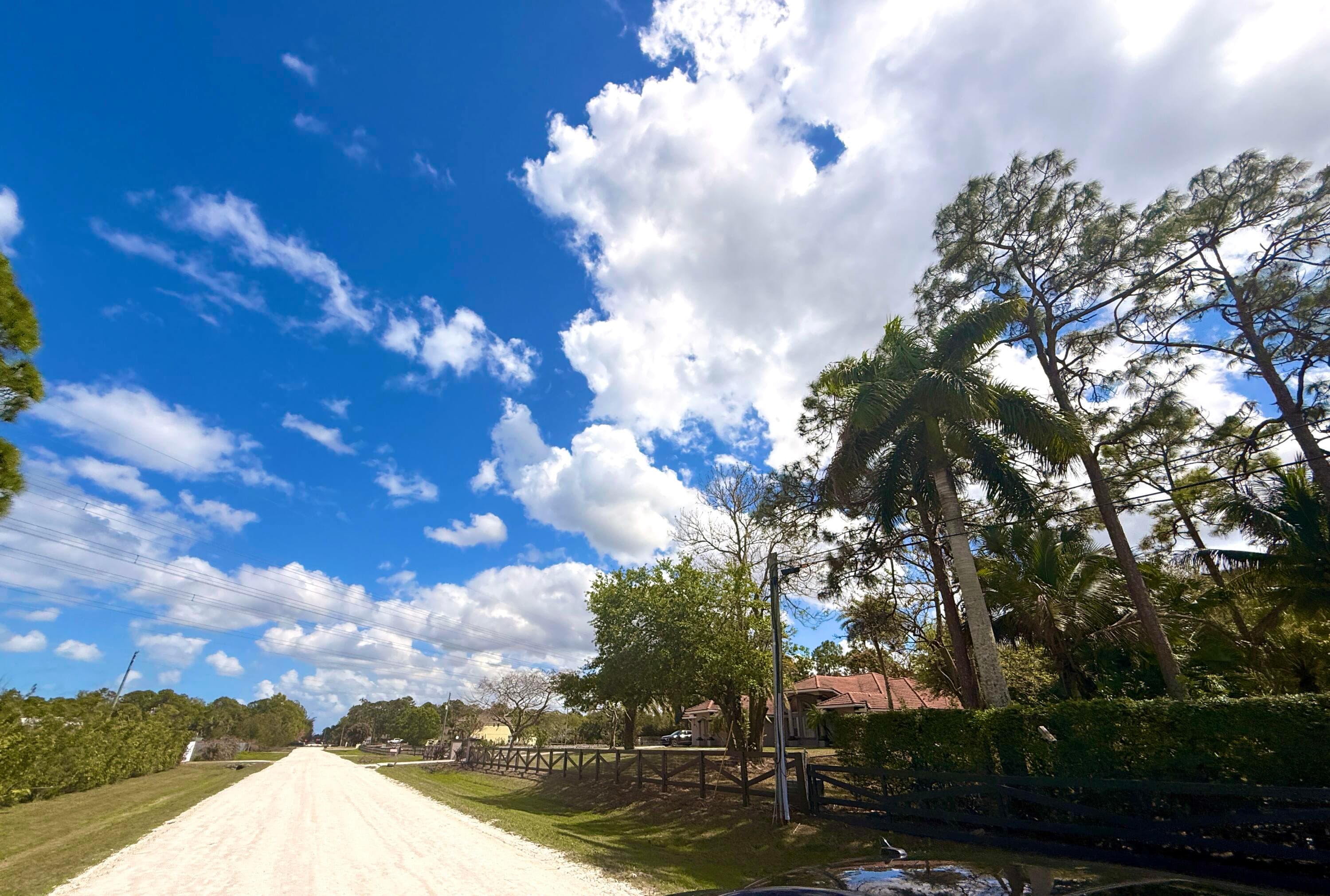 13964 N 69th St Street N, The Acreage, FL 33412 — photo 176 of 200