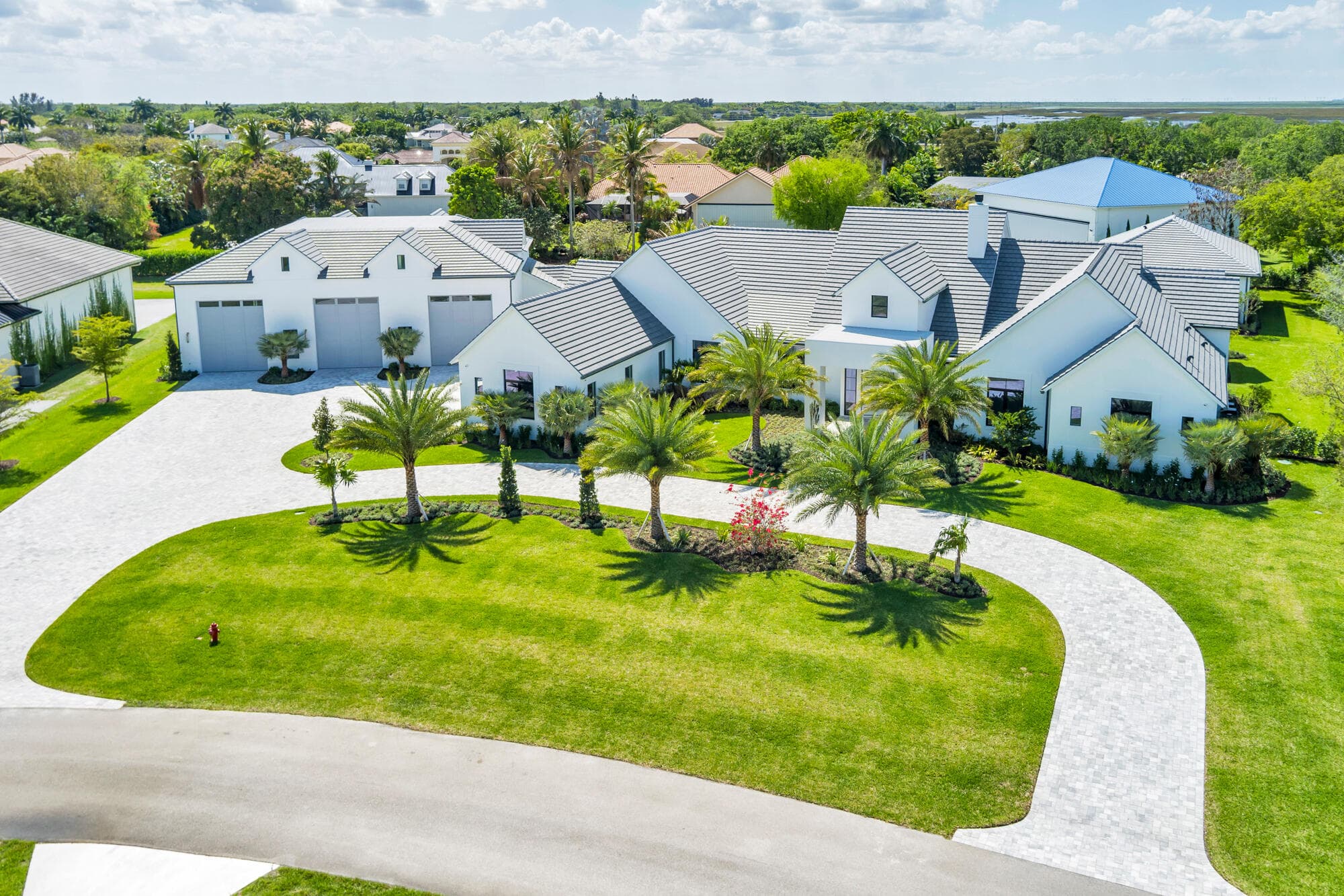 2015 Lockheed Terrace, Wellington, FL 33414 — photo 75 of 81