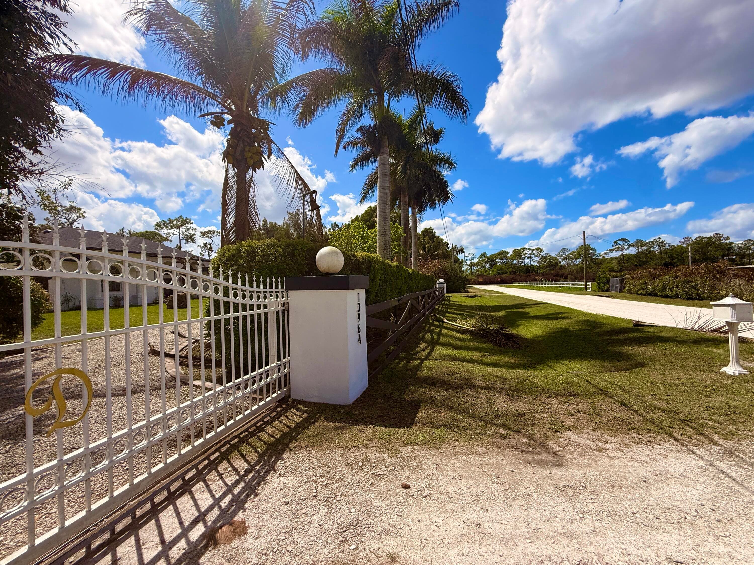 13964 N 69th St Street N, The Acreage, FL 33412 — photo 177 of 200
