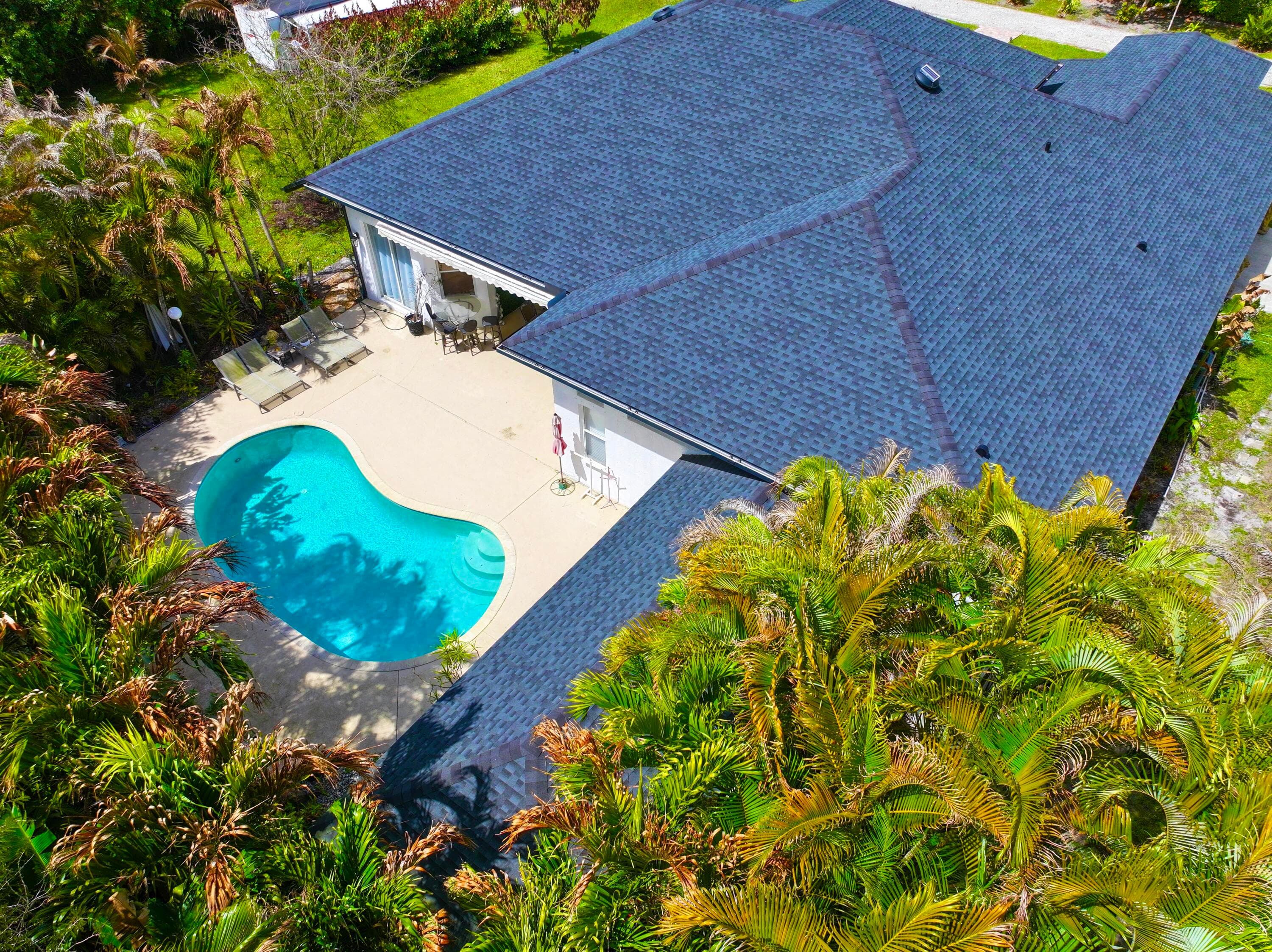 13964 N 69th St Street N, The Acreage, FL 33412 — photo 5 of 200