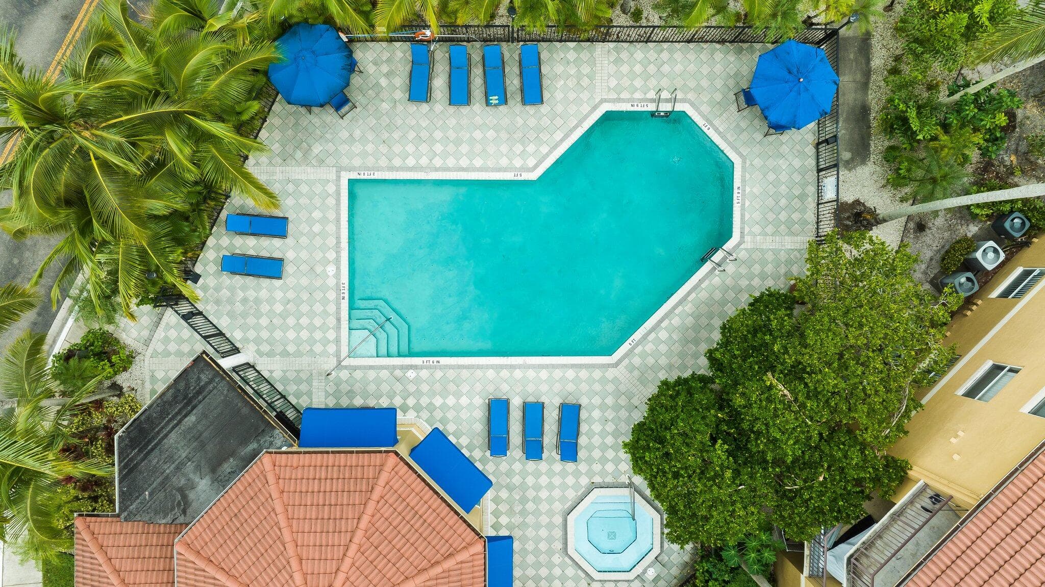 741 N Pine Island Road 108, Plantation, FL 33324 — photo 9 of 11