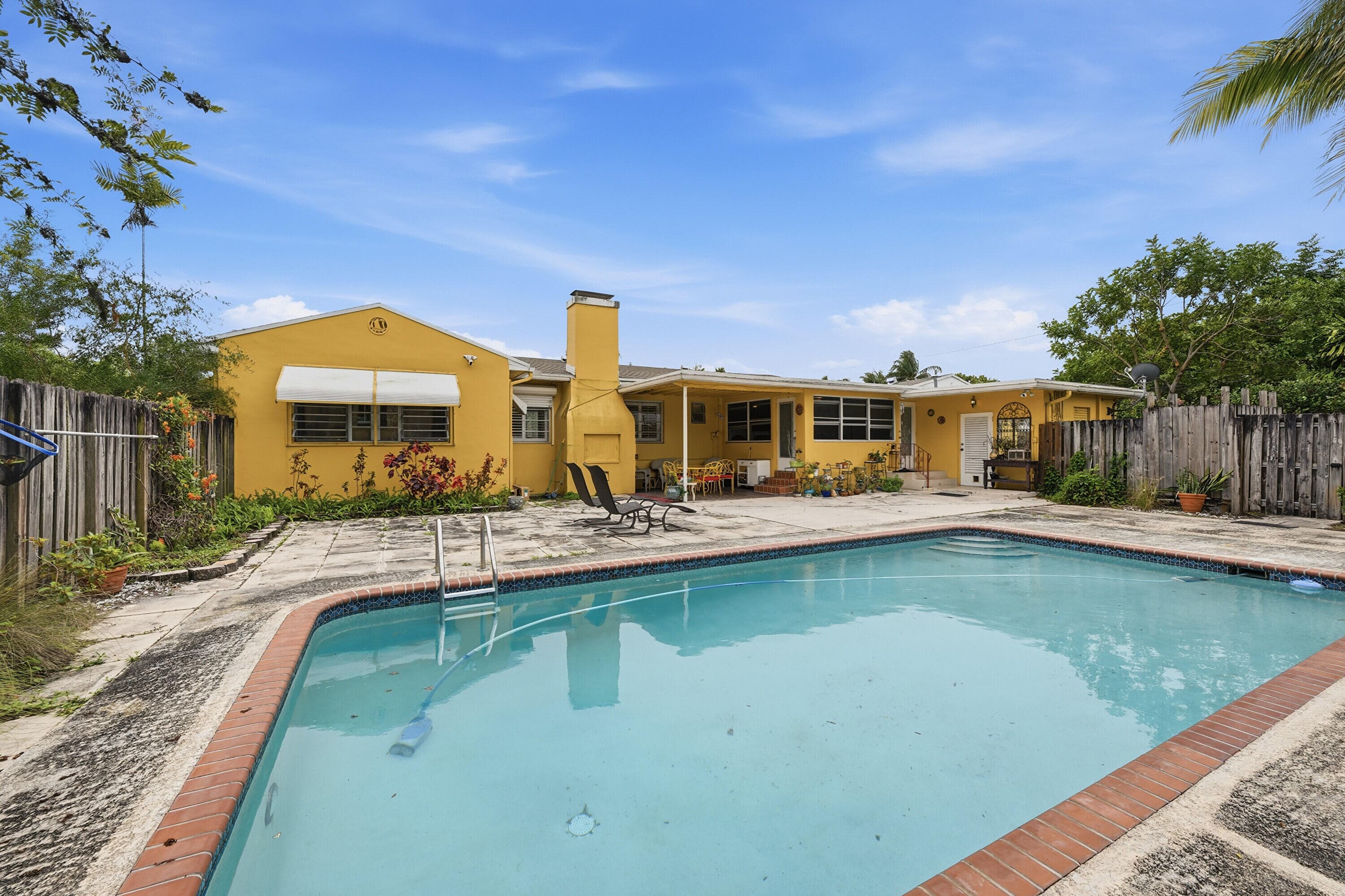 2703 Fillmore Street, Hollywood, FL 33020 — photo 24 of 46