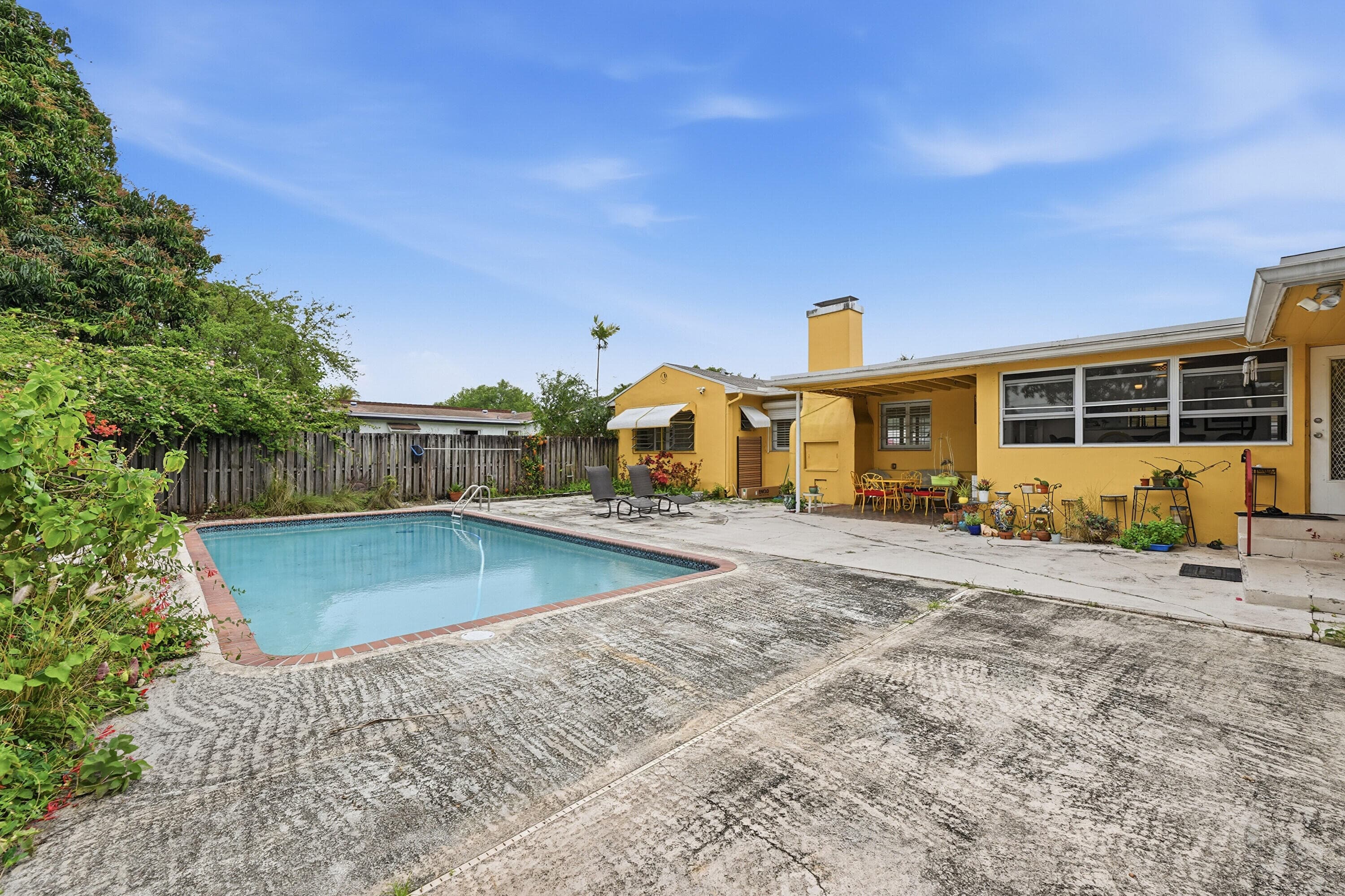 2703 Fillmore Street, Hollywood, FL 33020 — photo 26 of 46