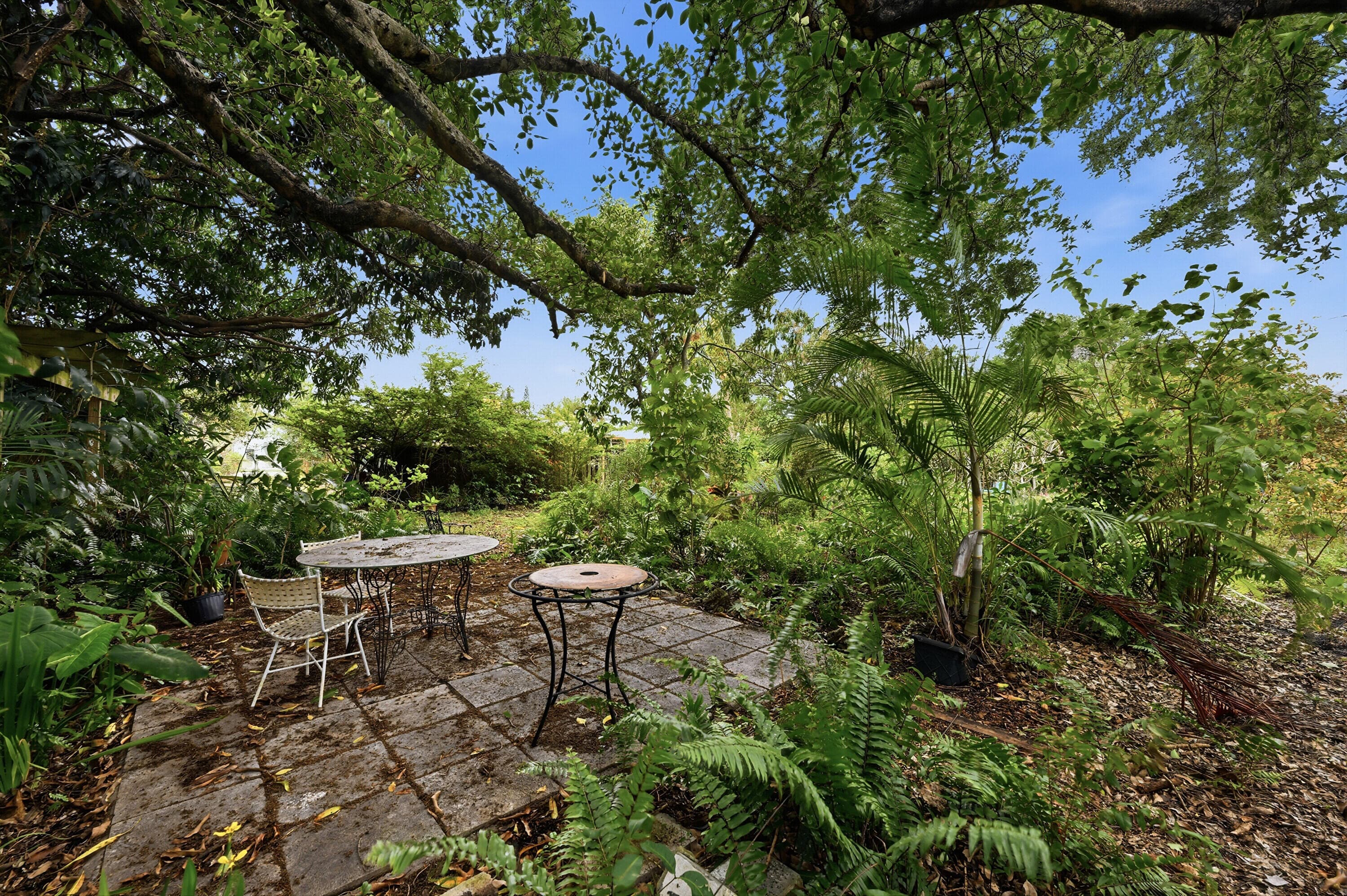 2703 Fillmore Street, Hollywood, FL 33020 — photo 31 of 46