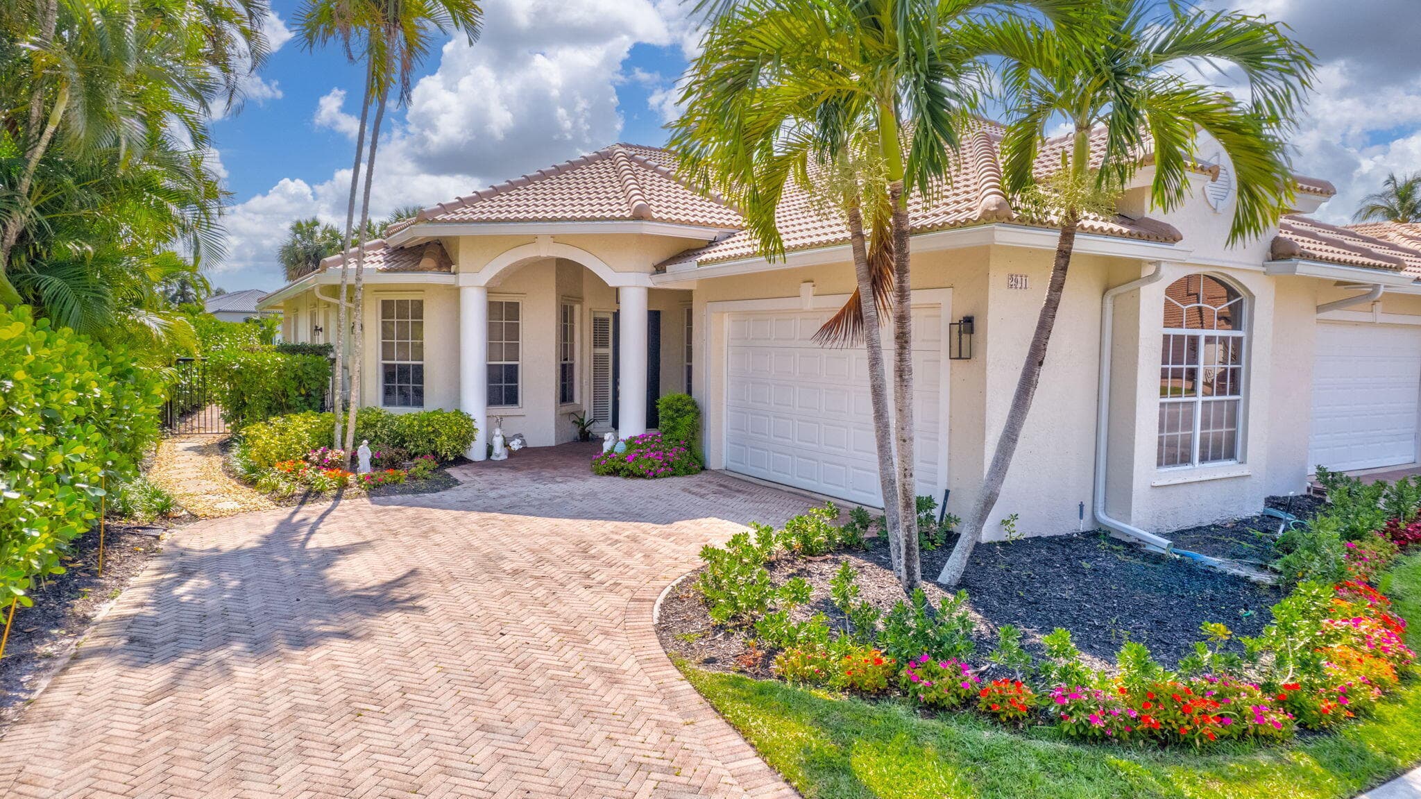 2941 Twin Oaks Way, Wellington, FL 33414 — photo 29 of 29
