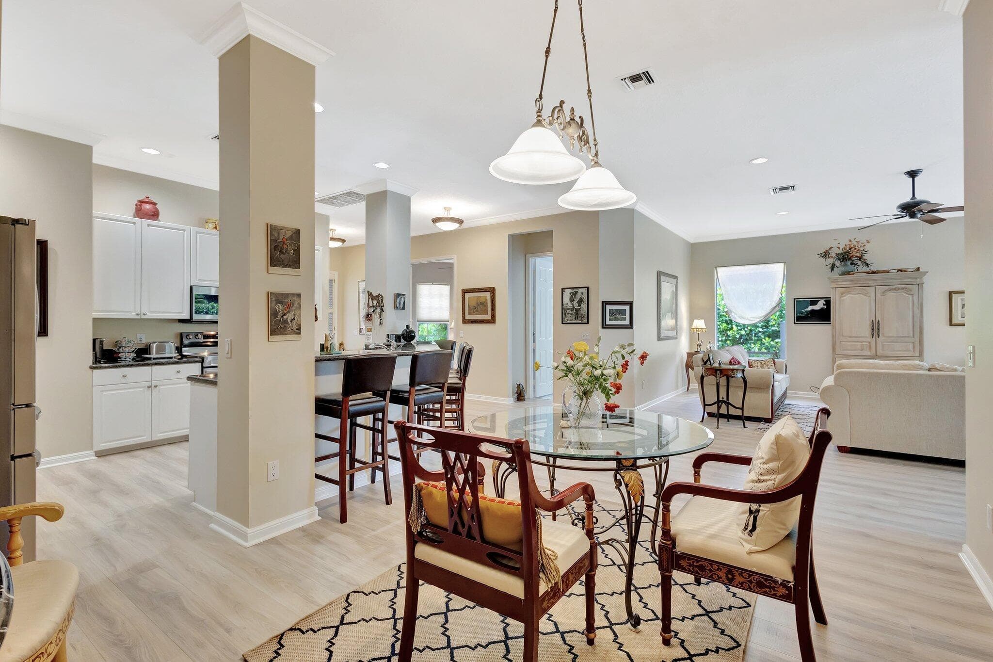 2941 Twin Oaks Way, Wellington, FL 33414 — photo 10 of 29