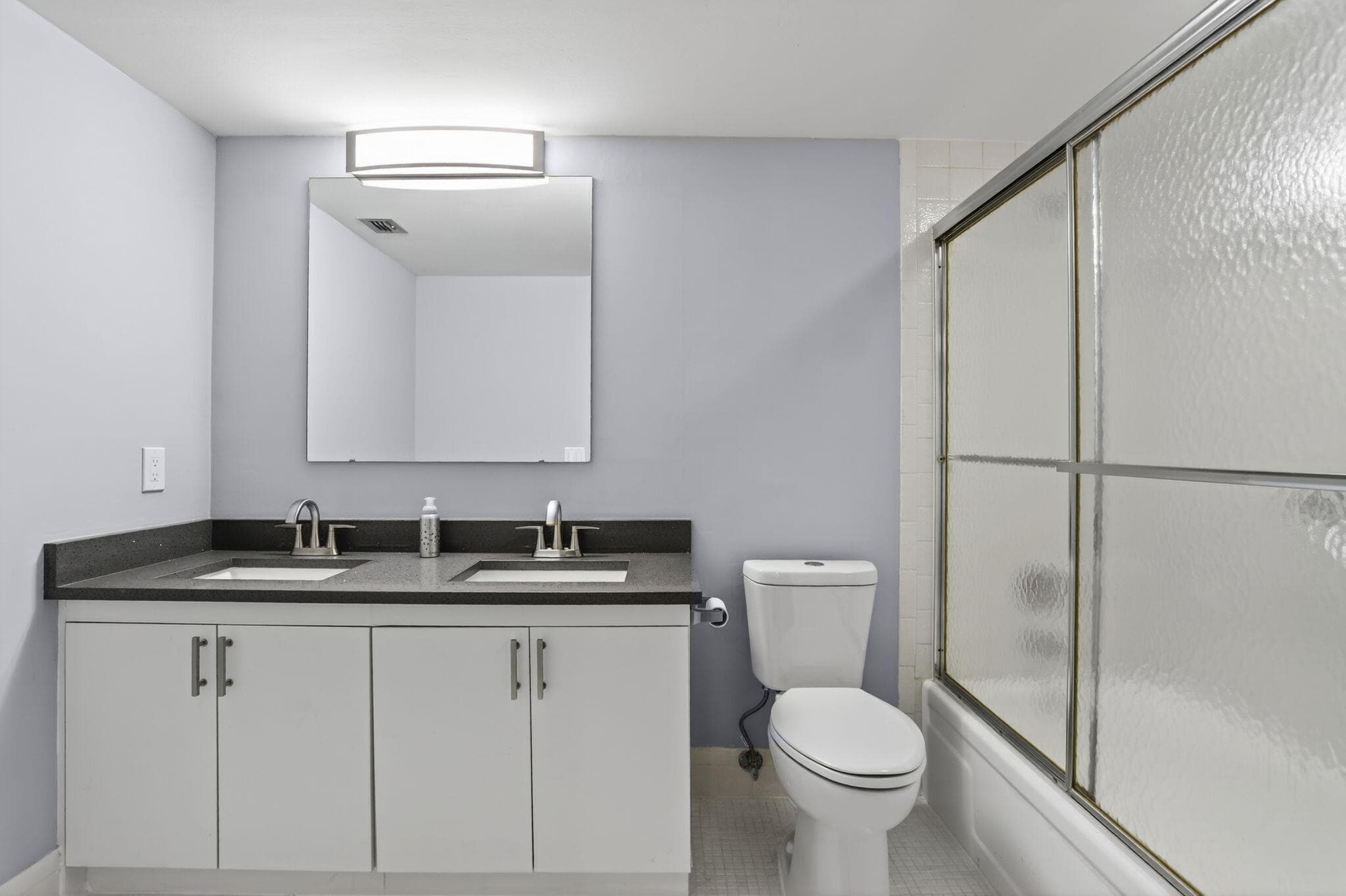 3001 Portofino Isle G3, Coconut Creek, FL 33066 — photo 12 of 18