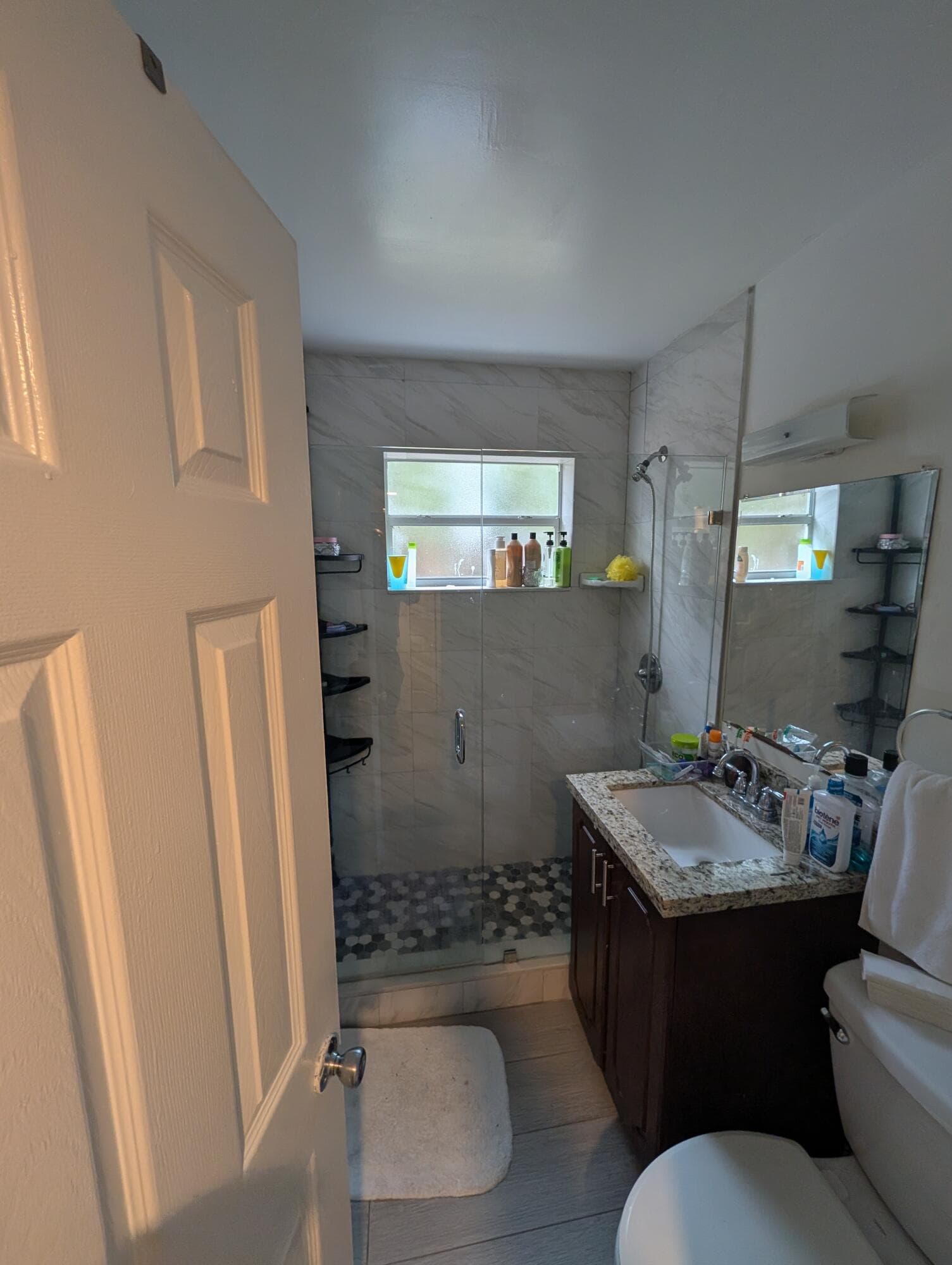 6104 SW 20th Street, Miramar, FL 33023 — photo 4 of 9