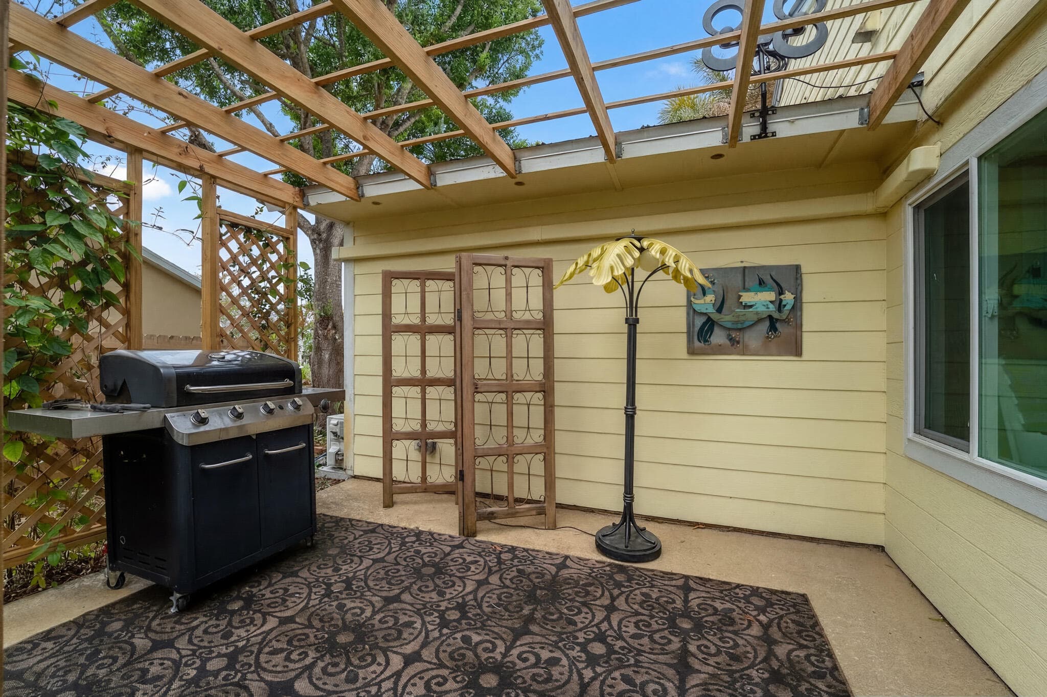 2280 SE Longhorn Avenue, Port St. Lucie, FL 34952 — photo 27 of 35