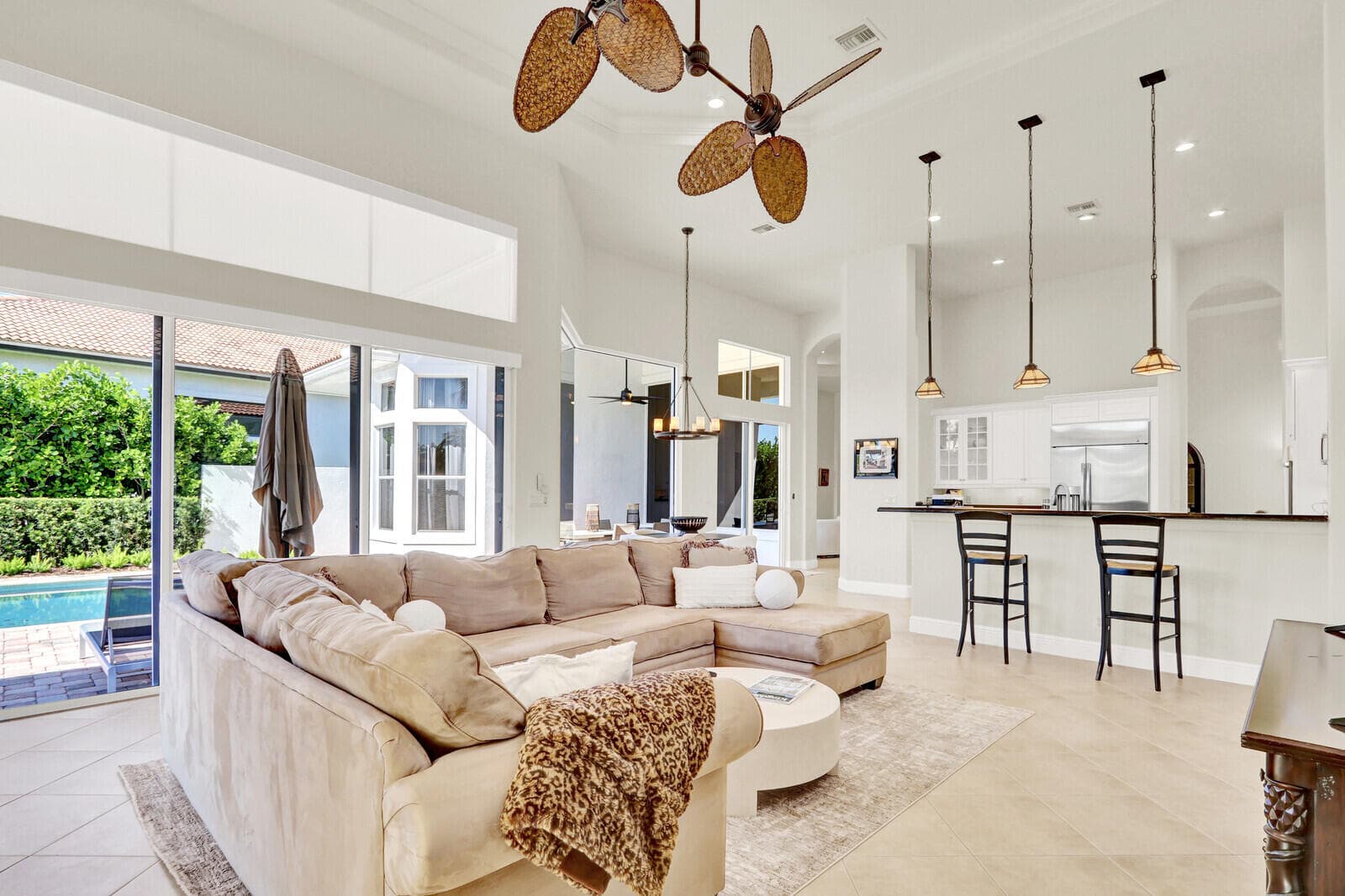 528 Les Jardin Drive, Palm Beach Gardens, FL 33410 — photo 18 of 72
