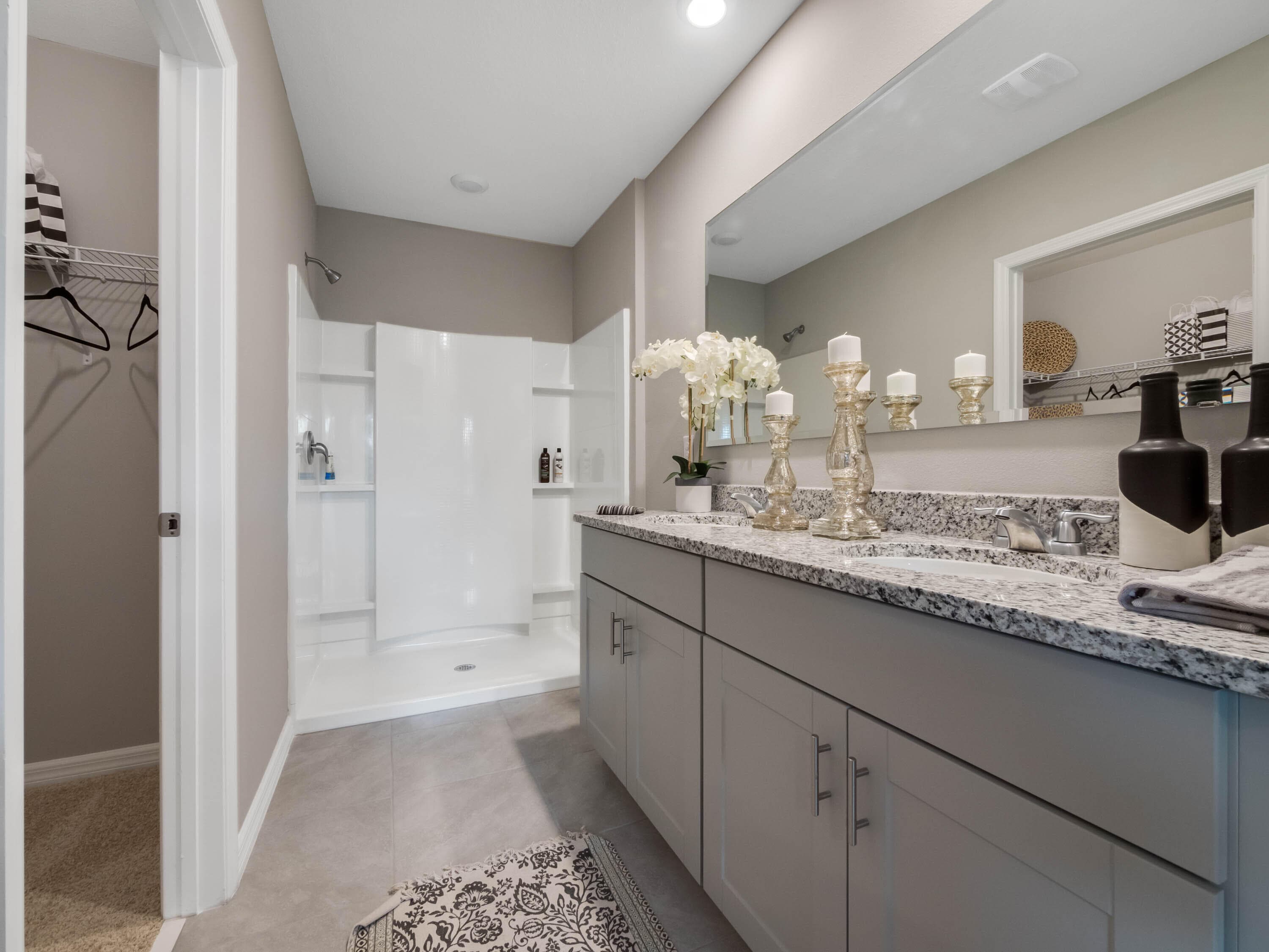 53 Bella Oaks Drive, Port Orange, FL 32129 — photo 9 of 19