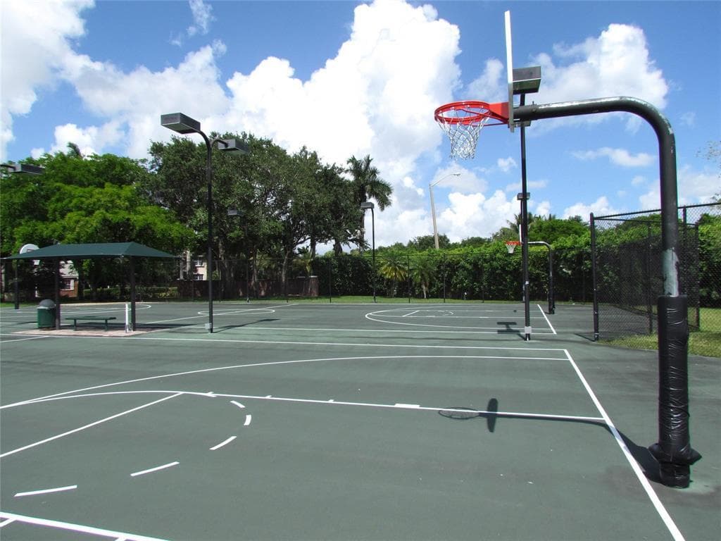 1589 NW 121st Drive, Coral Springs, FL 33071 — photo 45 of 48