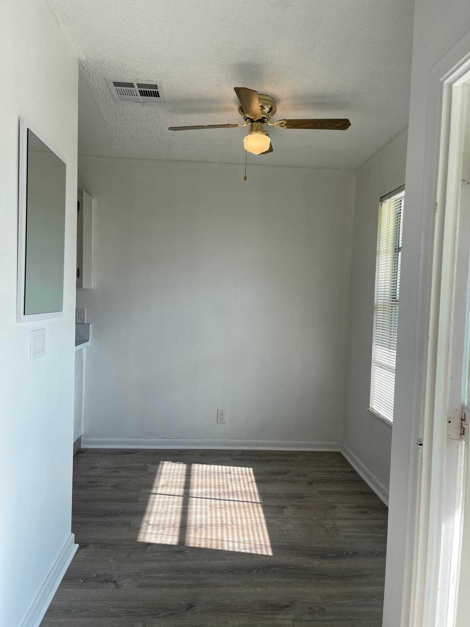 1141 Calamondin Terrace 203, Delray Beach, FL 33445 — photo 11 of 30