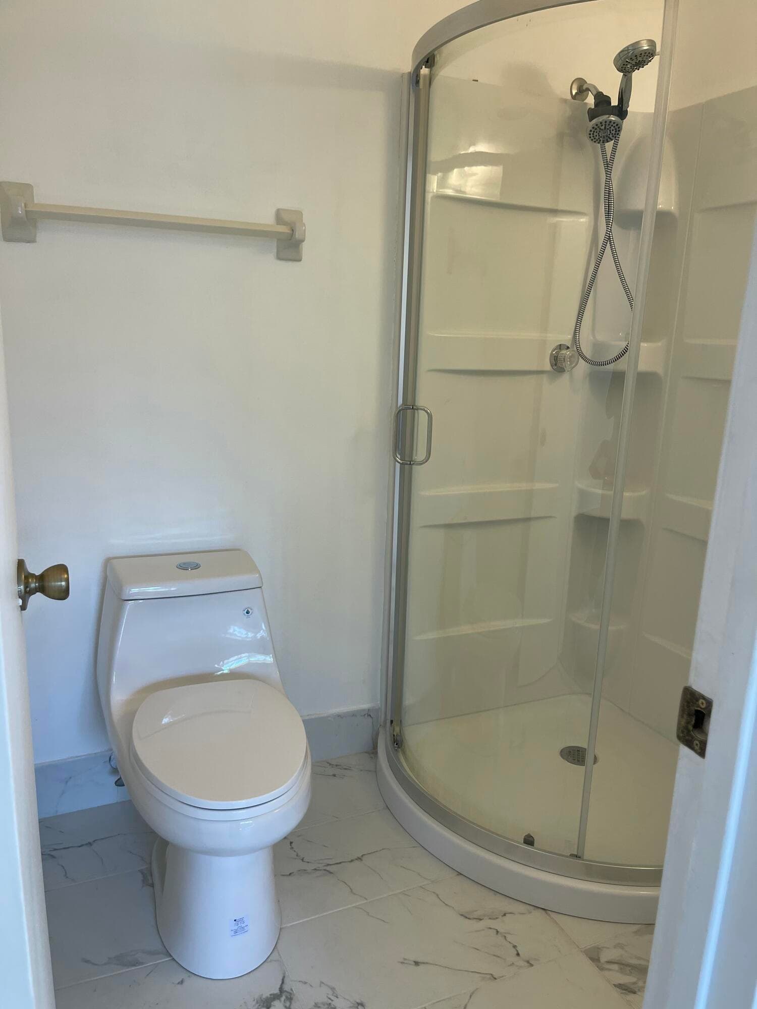 1141 Calamondin Terrace 203, Delray Beach, FL 33445 — photo 19 of 30