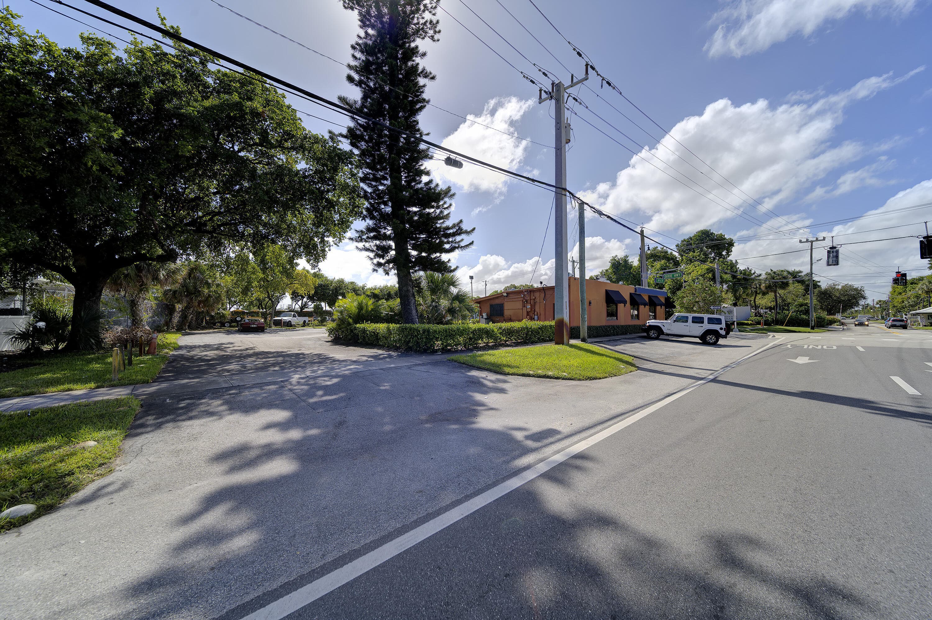 600 S Dixie Hwy W W, Pompano Beach, FL — photo 13 of 21