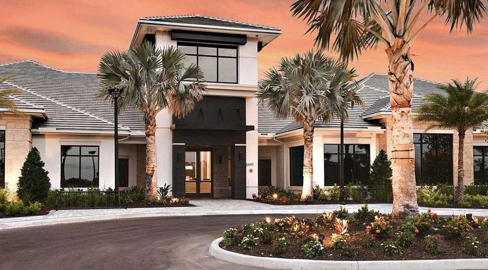 13529 SW Mazzano Street, Port St. Lucie, FL 34987 — photo 24 of 38