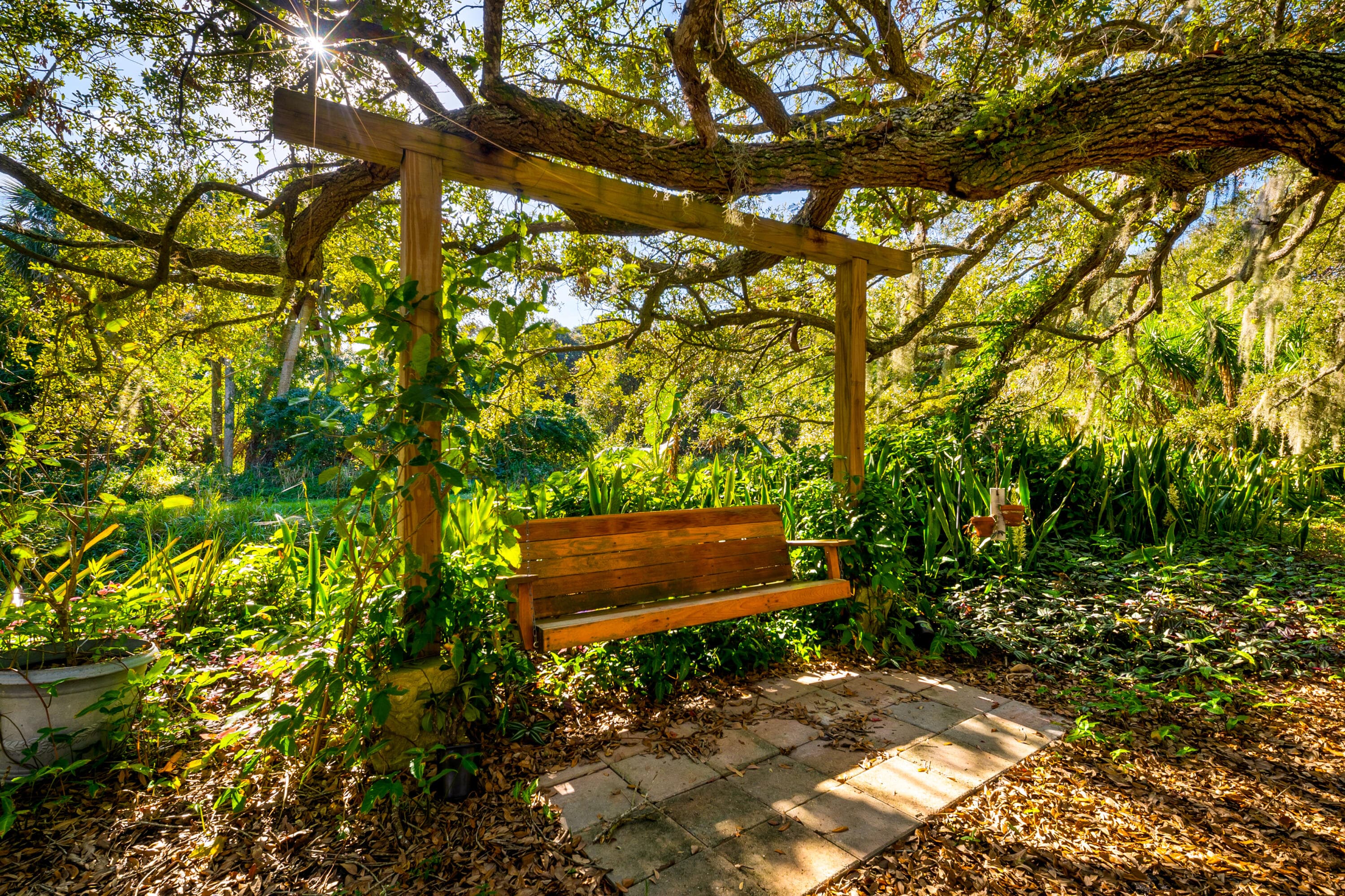 2210 Saint Lucie Boulevard, Fort Pierce, FL 34946 — photo 4 of 25