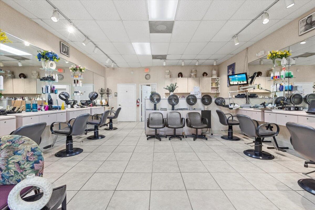 1038 SW Bayshore Boulevard, Port St. Lucie, FL — photo 13 of 13