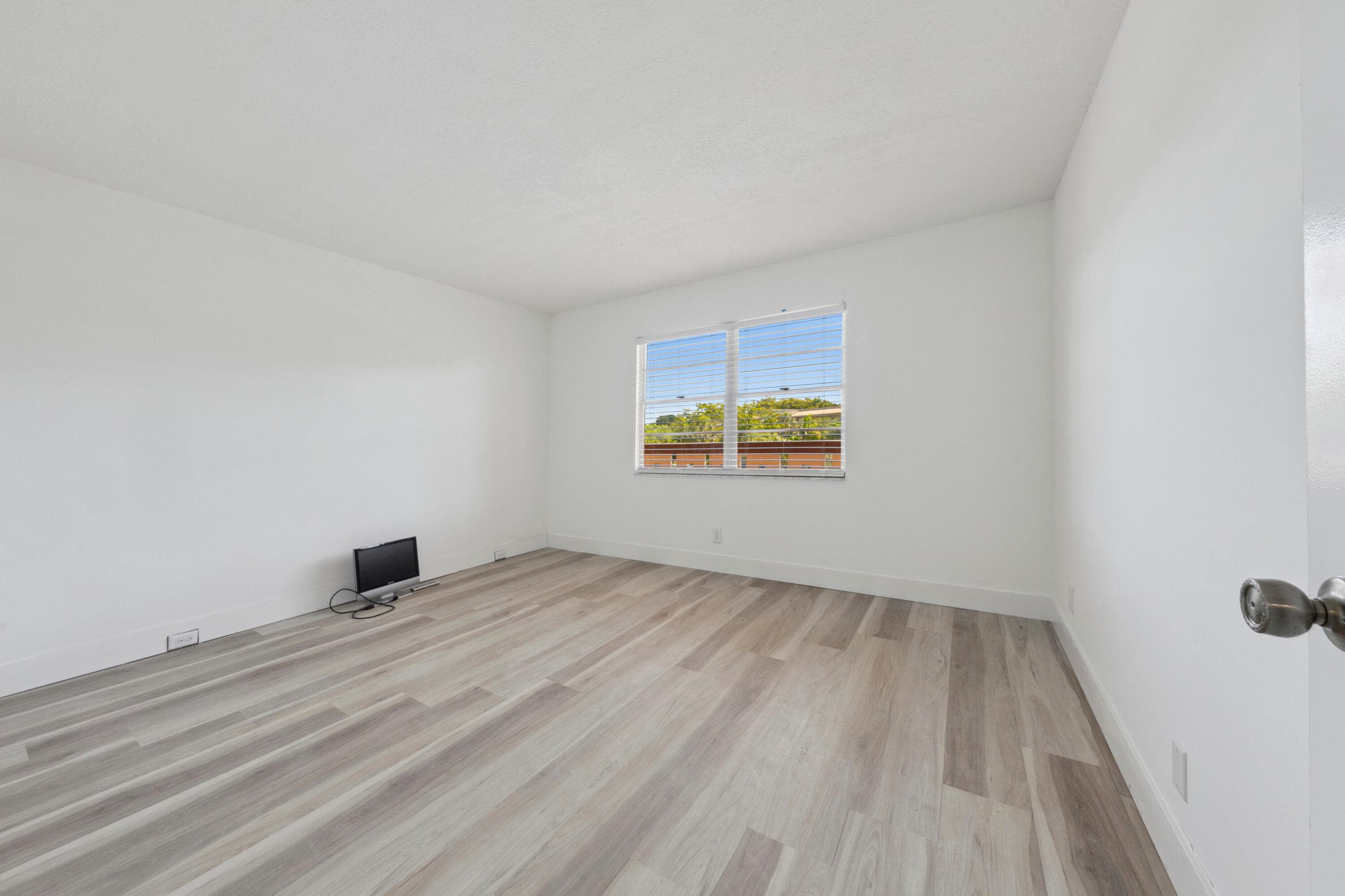 3201 Portofino Point D3, Coconut Creek, FL 33066 — photo 19 of 34