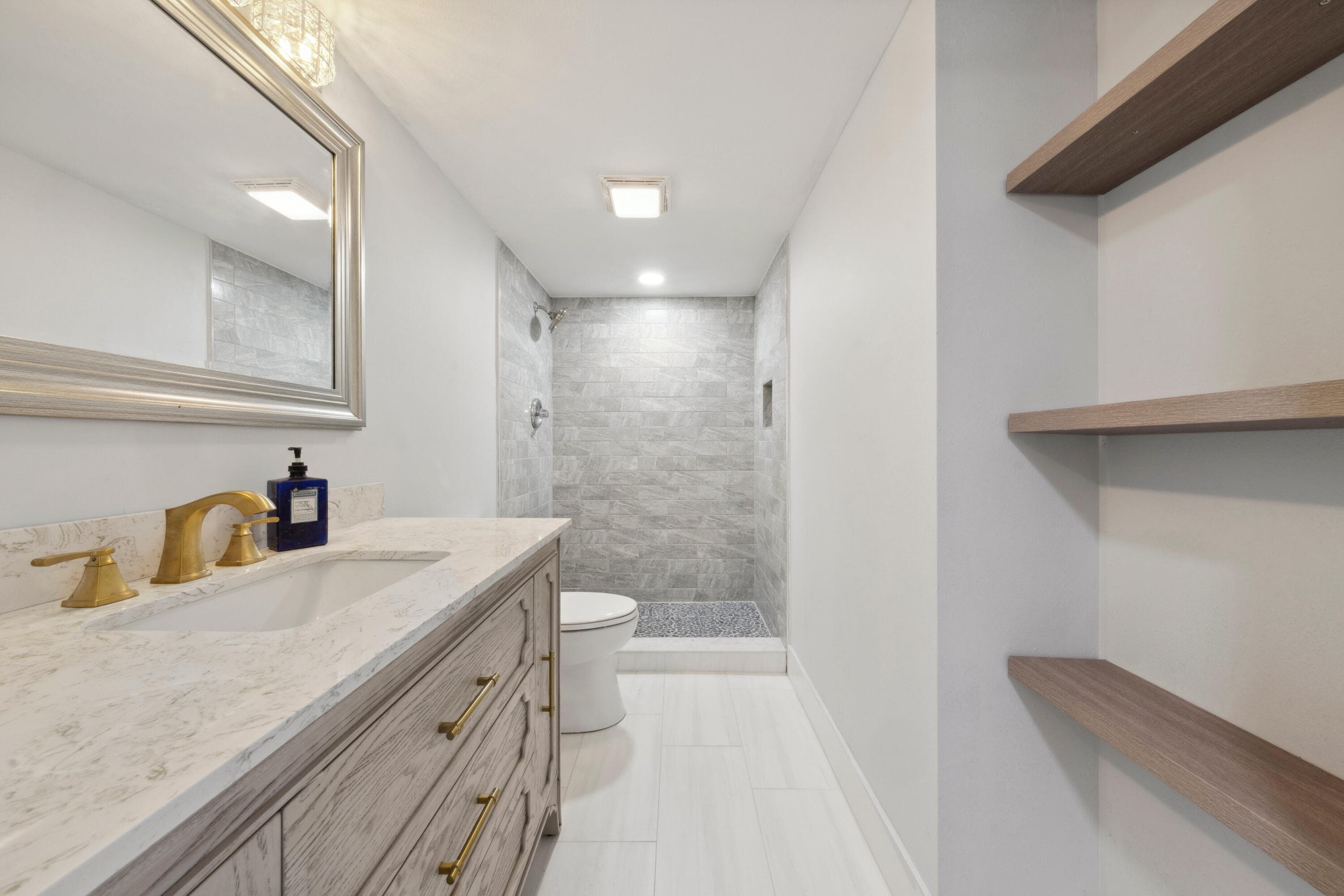 3201 Portofino Point D3, Coconut Creek, FL 33066 — photo 20 of 34