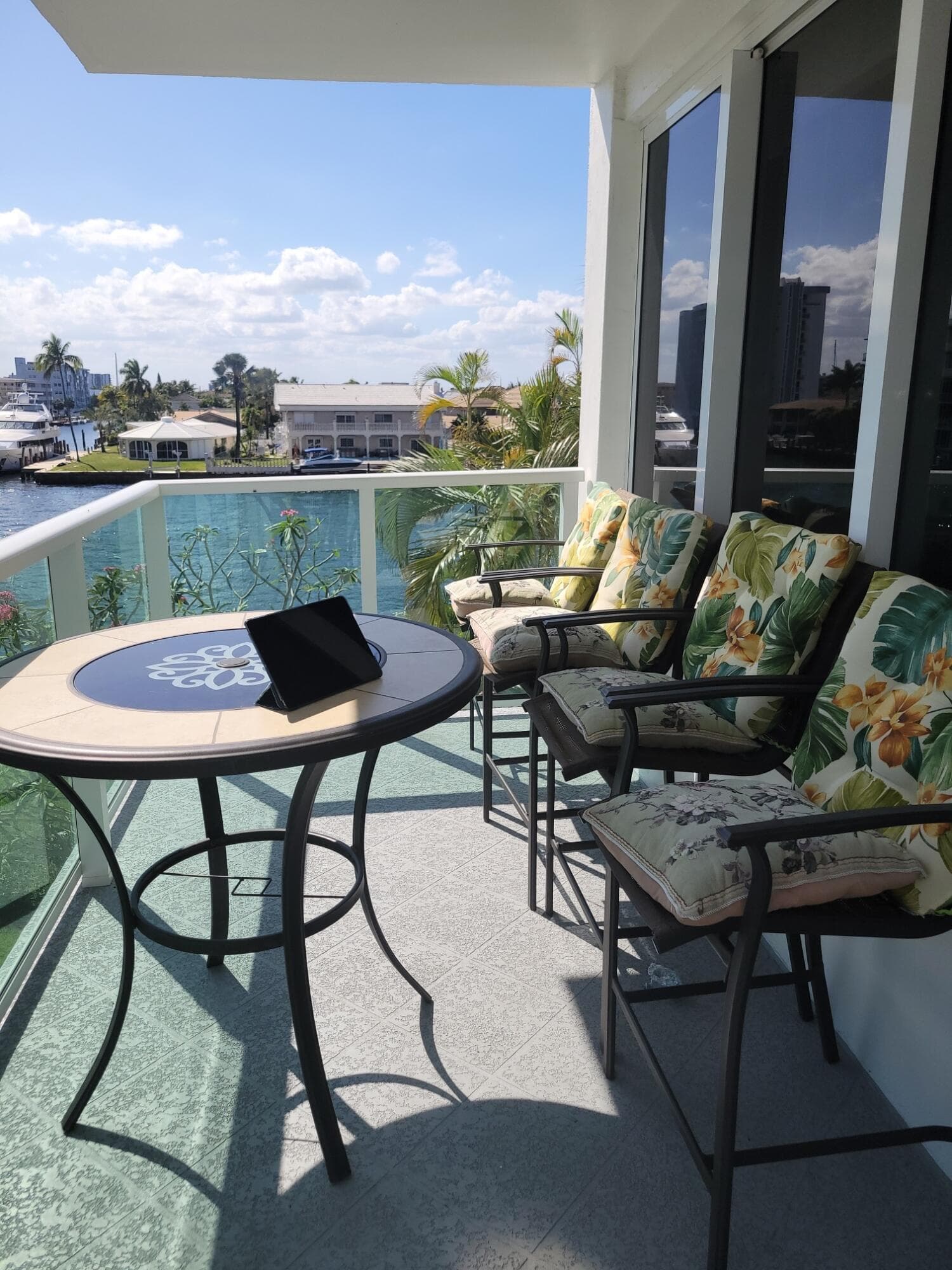 3233 NE 34th Street 322, Fort Lauderdale, FL 33308 — photo 5 of 46
