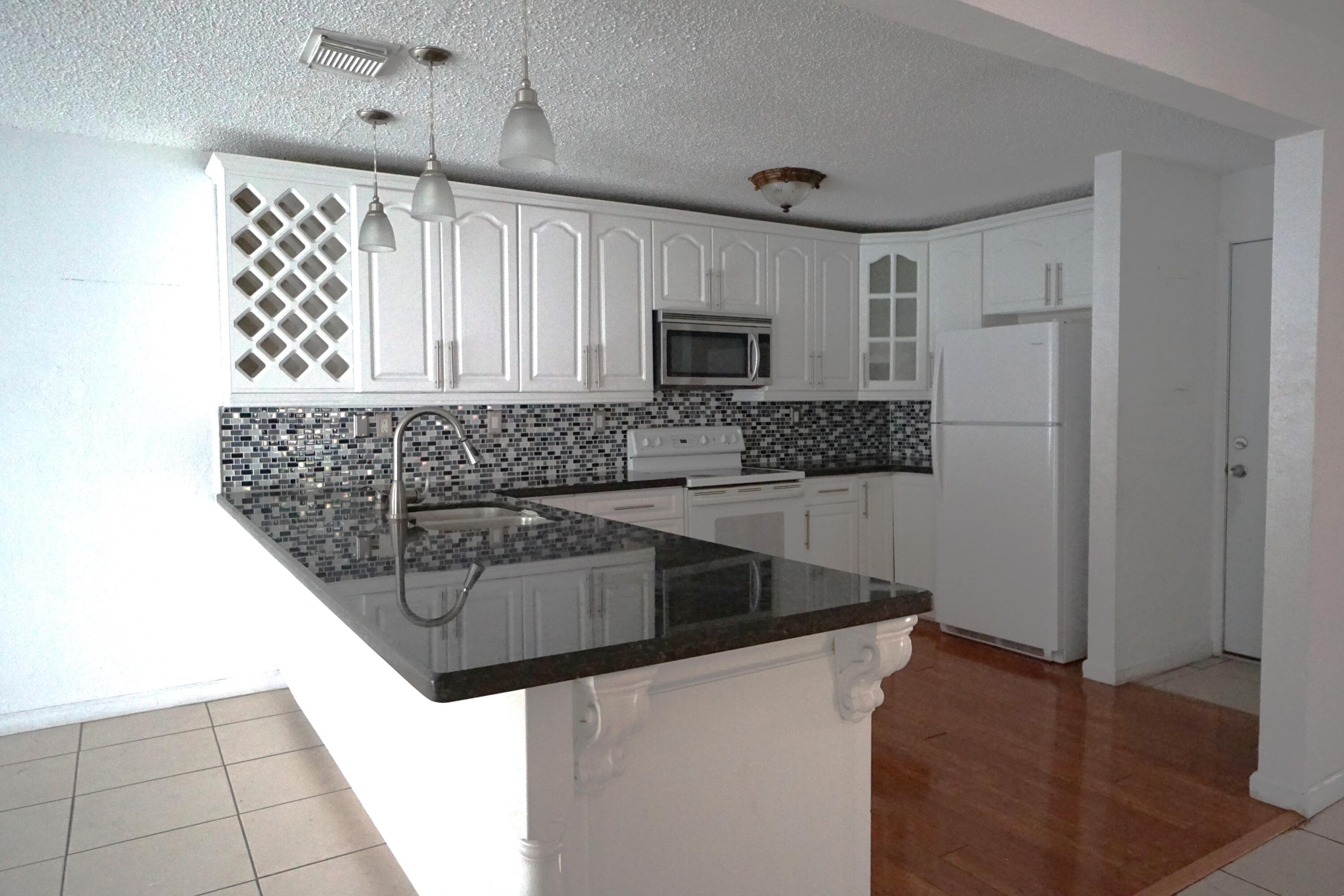 18011 SW 139th Court, Miami, FL 33177 — photo 3 of 21