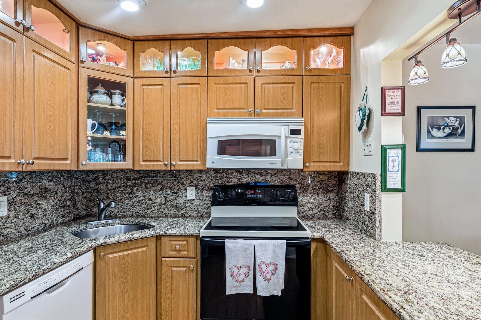 302 Pine Ridge Circle A-2, Greenacres, FL 33463 — photo 14 of 26
