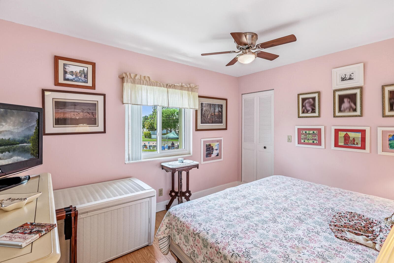 302 Pine Ridge Circle A-2, Greenacres, FL 33463 — photo 18 of 26