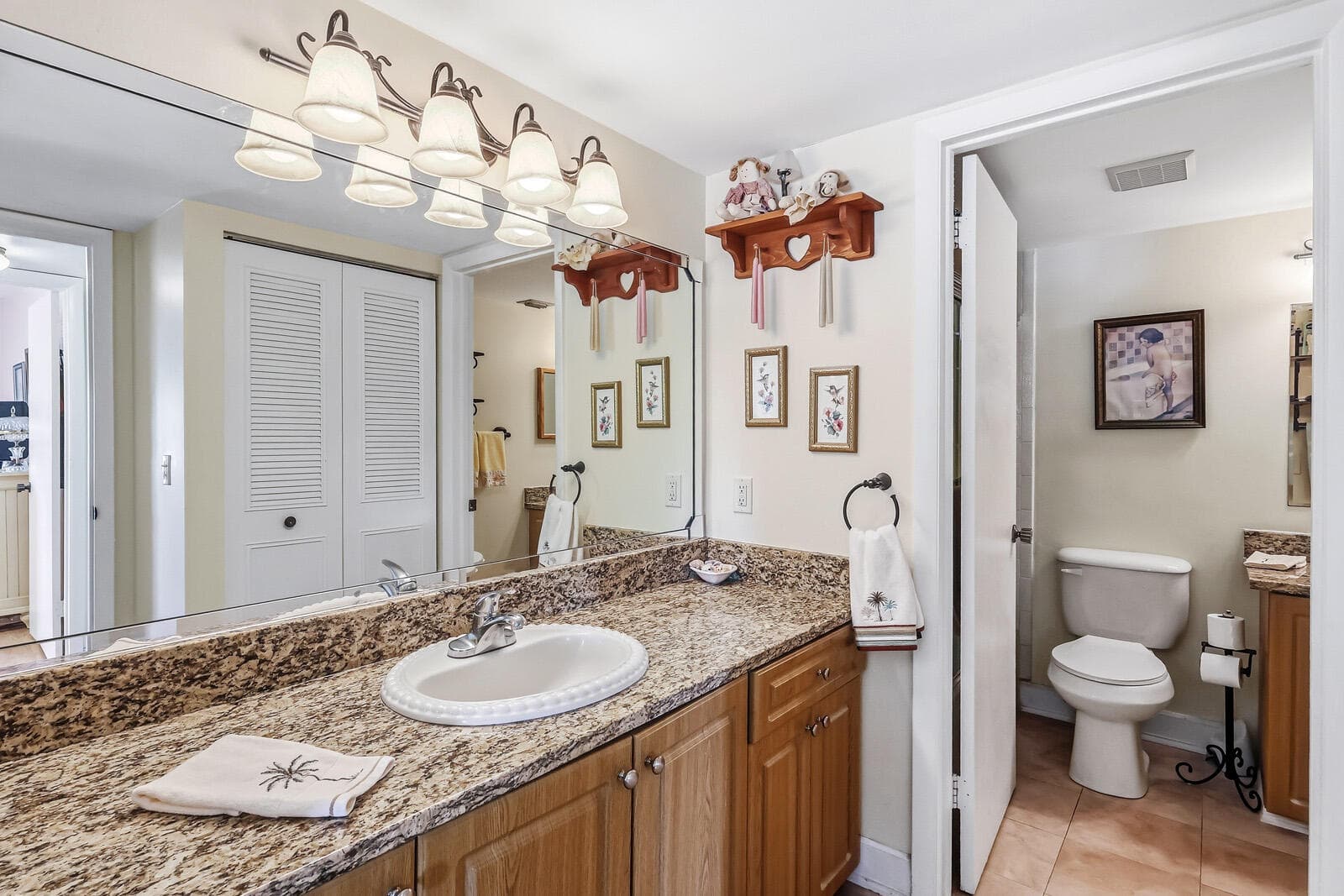 302 Pine Ridge Circle A-2, Greenacres, FL 33463 — photo 22 of 26