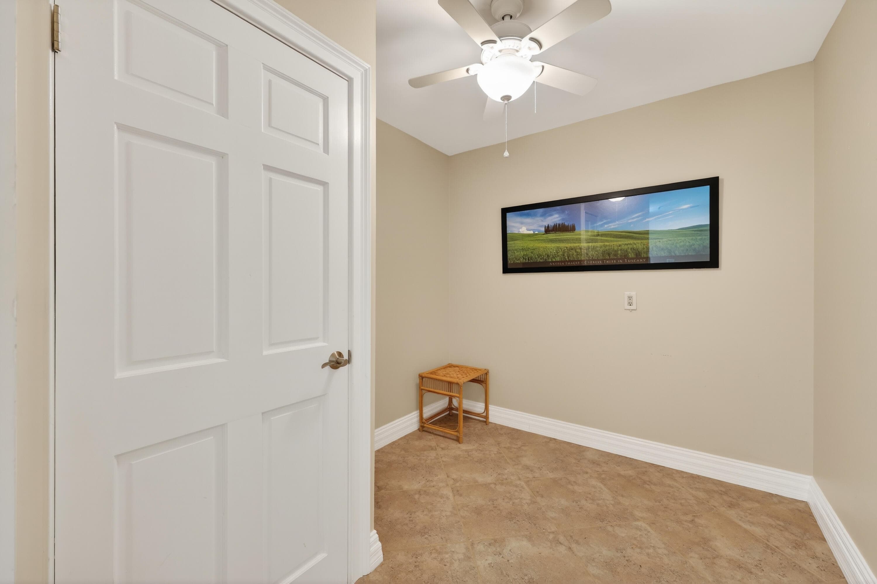301 Ocean Bluffs Boulevard 5040, Jupiter, FL 33477 — photo 22 of 41