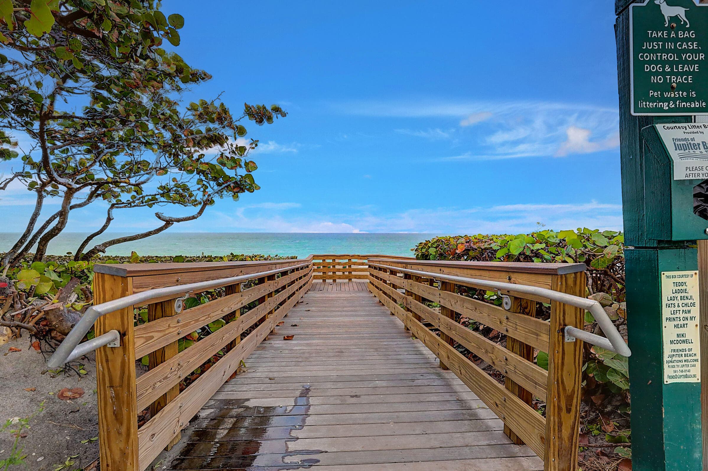 301 Ocean Bluffs Boulevard 5040, Jupiter, FL 33477 — photo 33 of 41