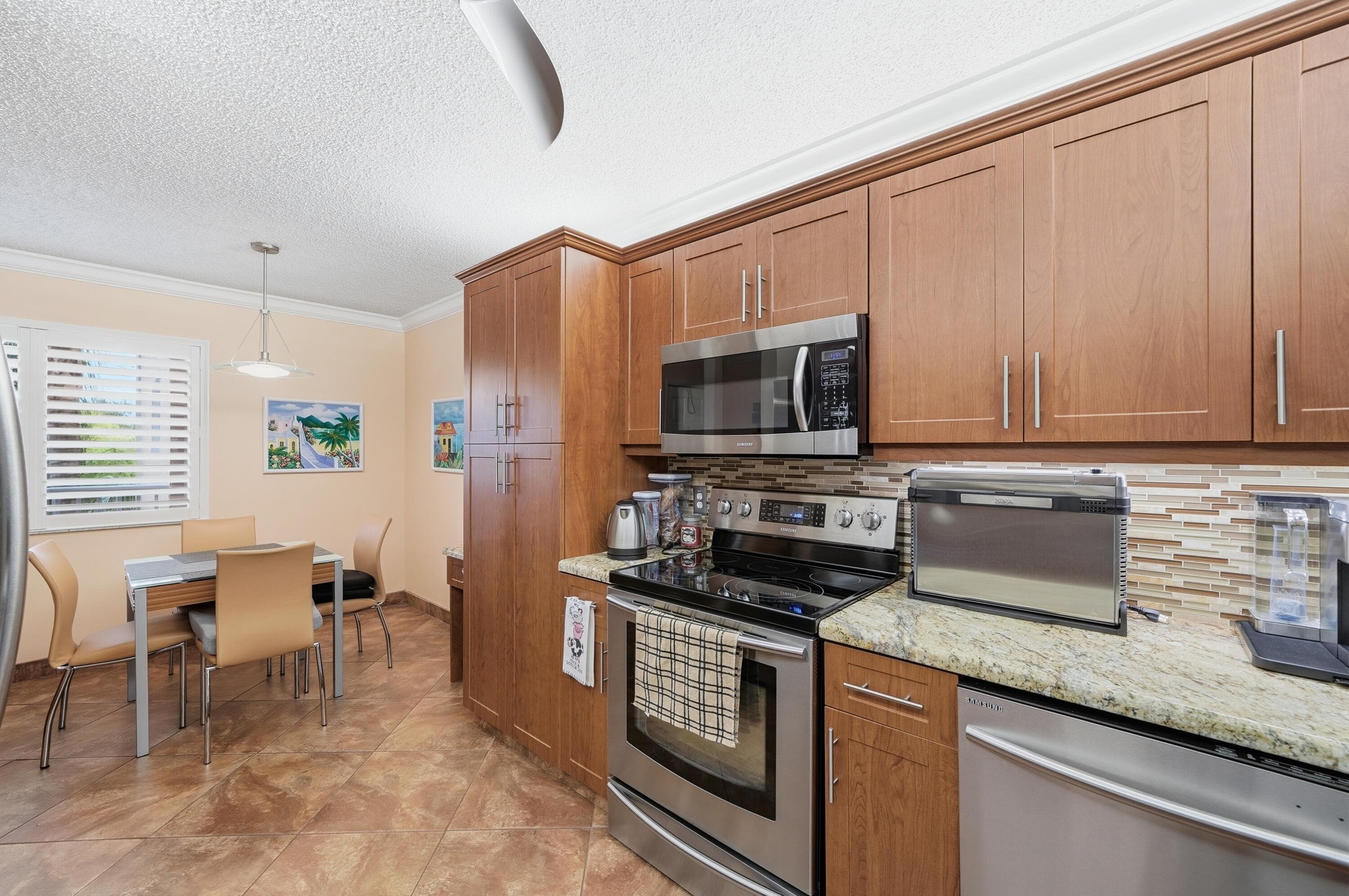 2541 N Nob Hill Road 302, Sunrise, FL 33322 — photo 12 of 24