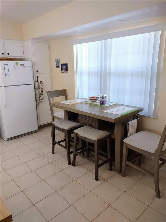 804 Cypress Boulevard 208, Pompano Beach, FL 33069 — photo 8 of 20